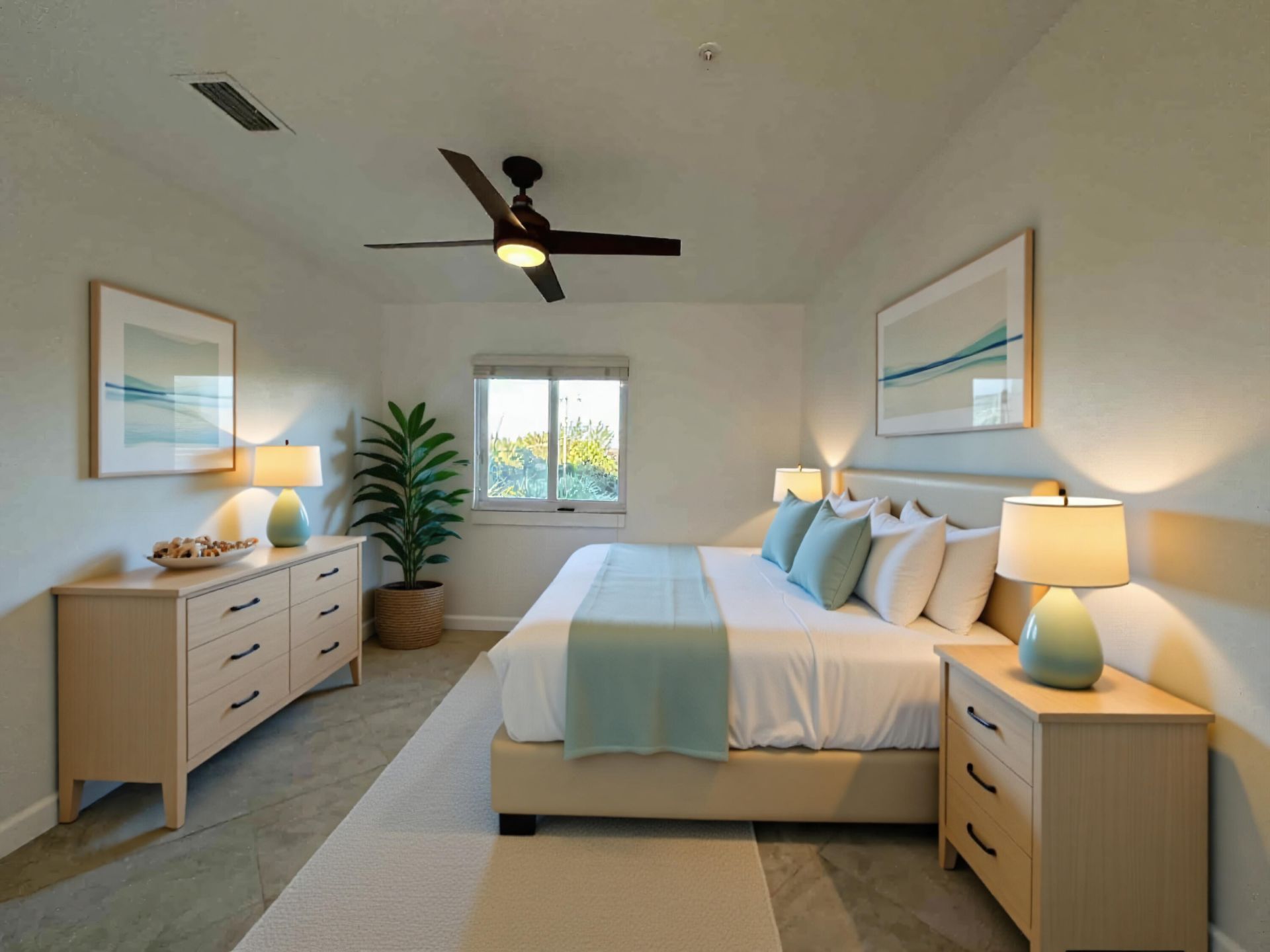1602 Coastal Bay Boulevard, Boynton Beach, FL 33435 Photo