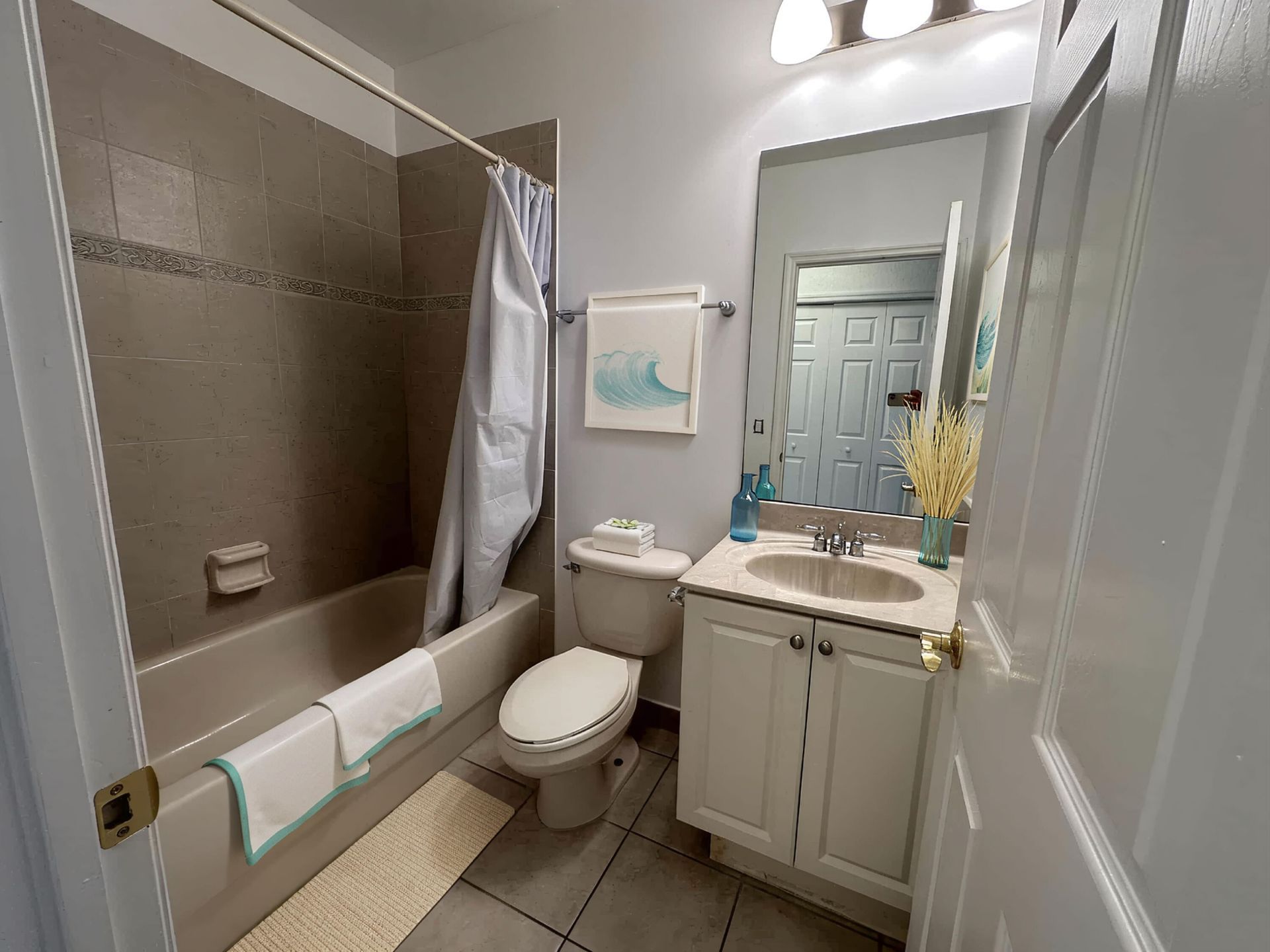 1602 Coastal Bay Boulevard, Boynton Beach, FL 33435 Photo
