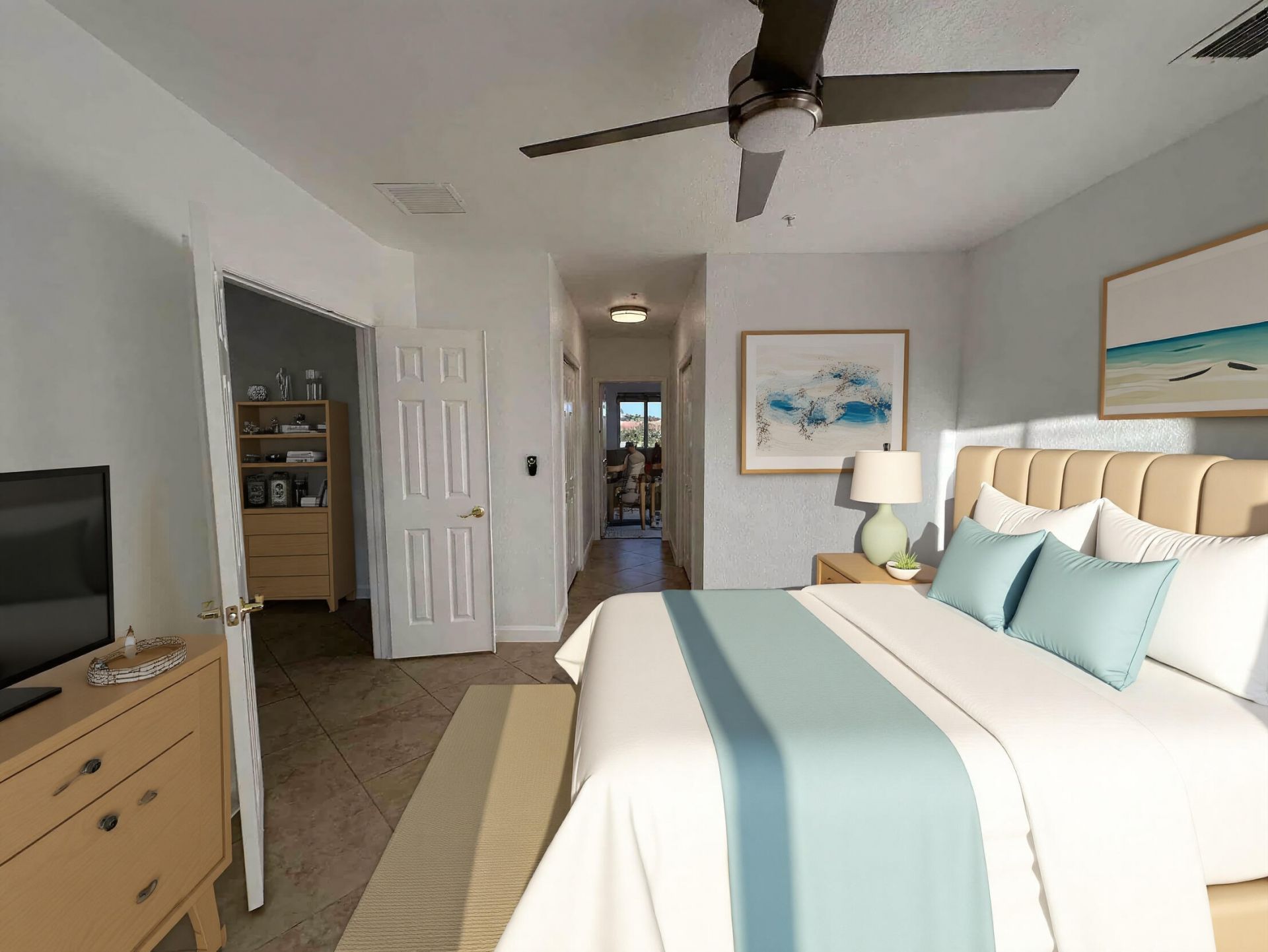 1602 Coastal Bay Boulevard, Boynton Beach, FL 33435 Photo