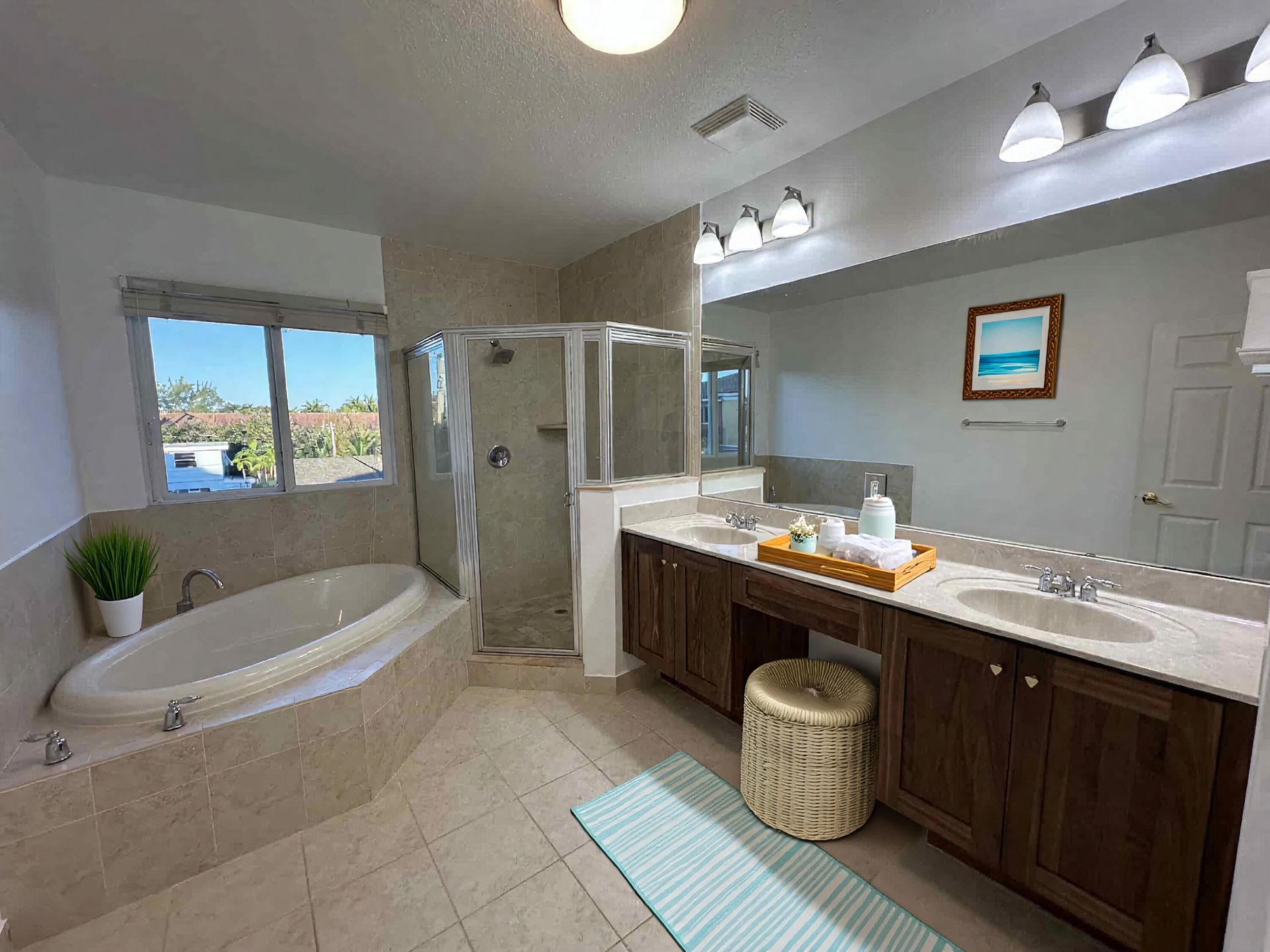 1602 Coastal Bay Boulevard, Boynton Beach, FL 33435 Photo