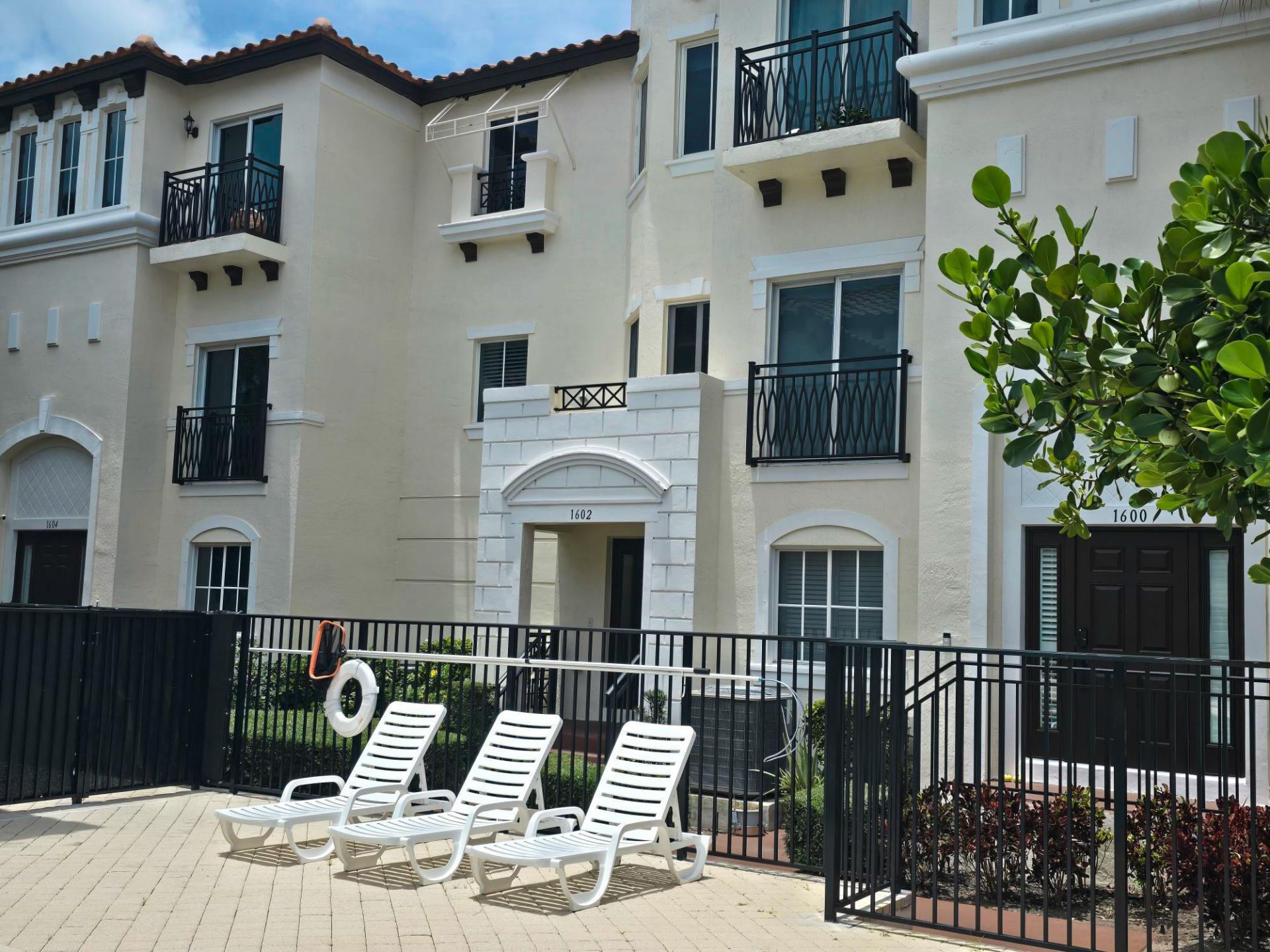 1602 Coastal Bay Boulevard, Boynton Beach, FL 33435 Photo