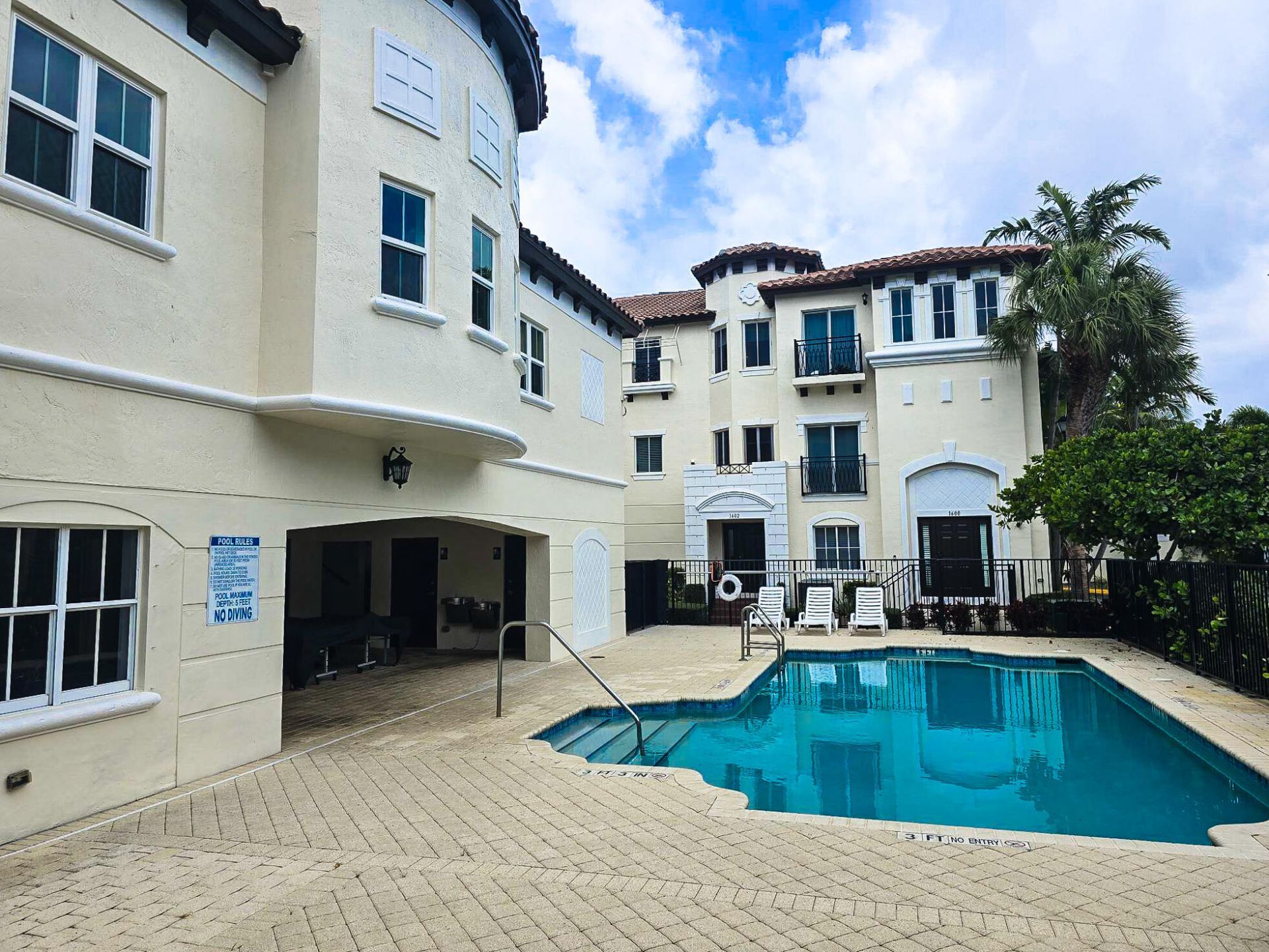 1602 Coastal Bay Boulevard, Boynton Beach, FL 33435 Photo