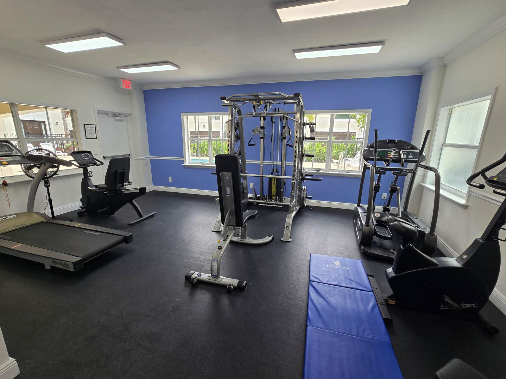 1602 Coastal Bay Boulevard, Boynton Beach, FL 33435 Photo