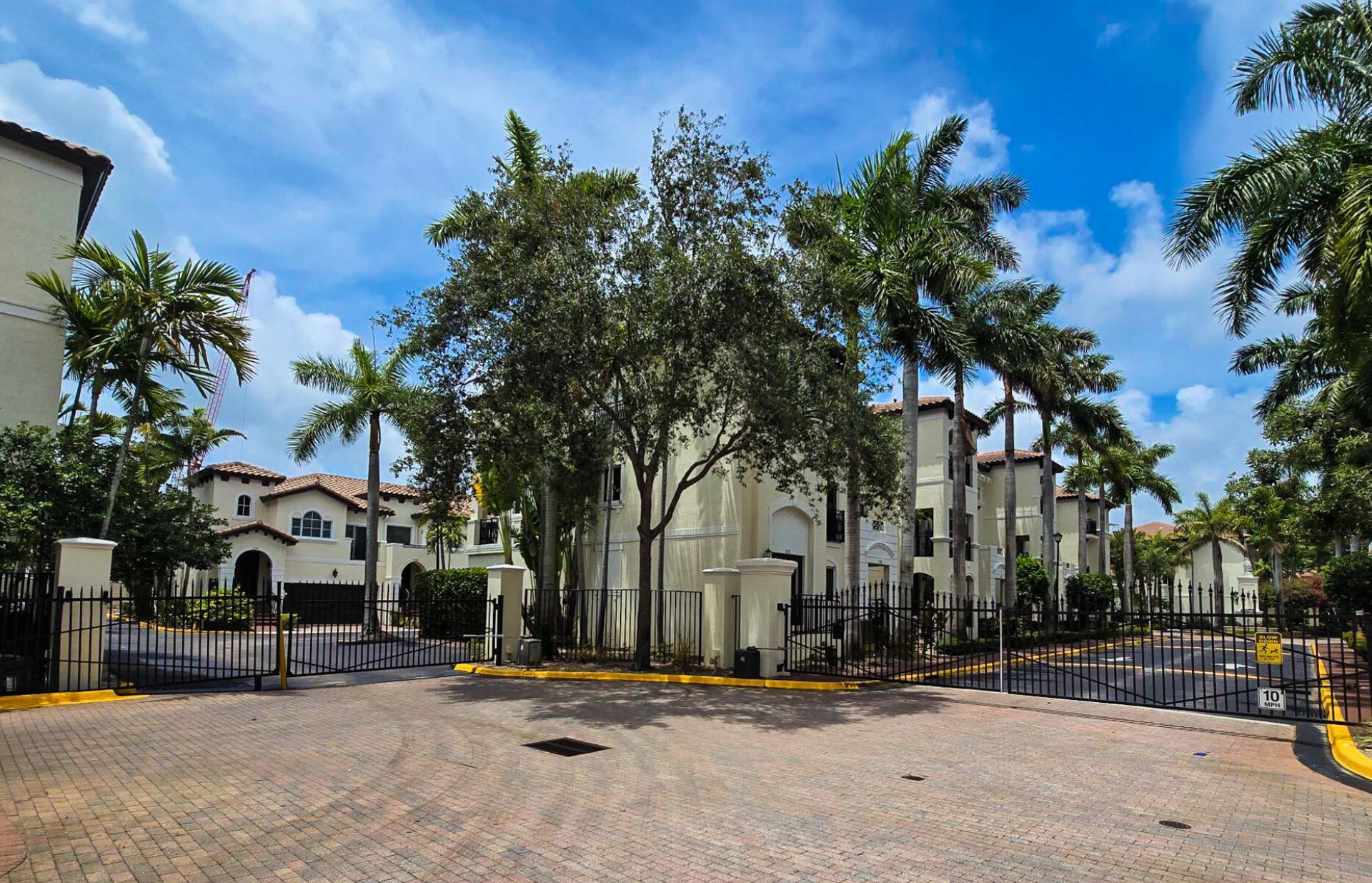 1602 Coastal Bay Boulevard, Boynton Beach, FL 33435 Photo
