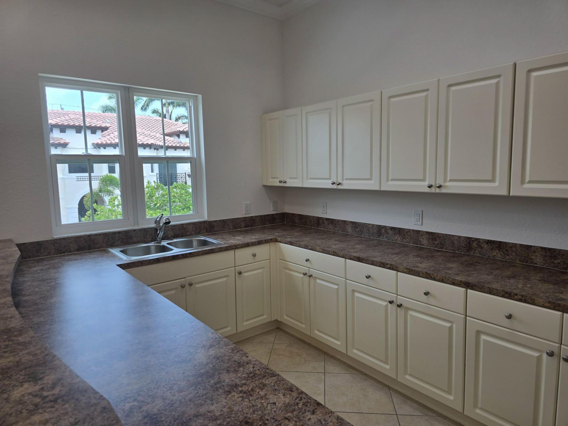 1602 Coastal Bay Boulevard, Boynton Beach, FL 33435 Photo