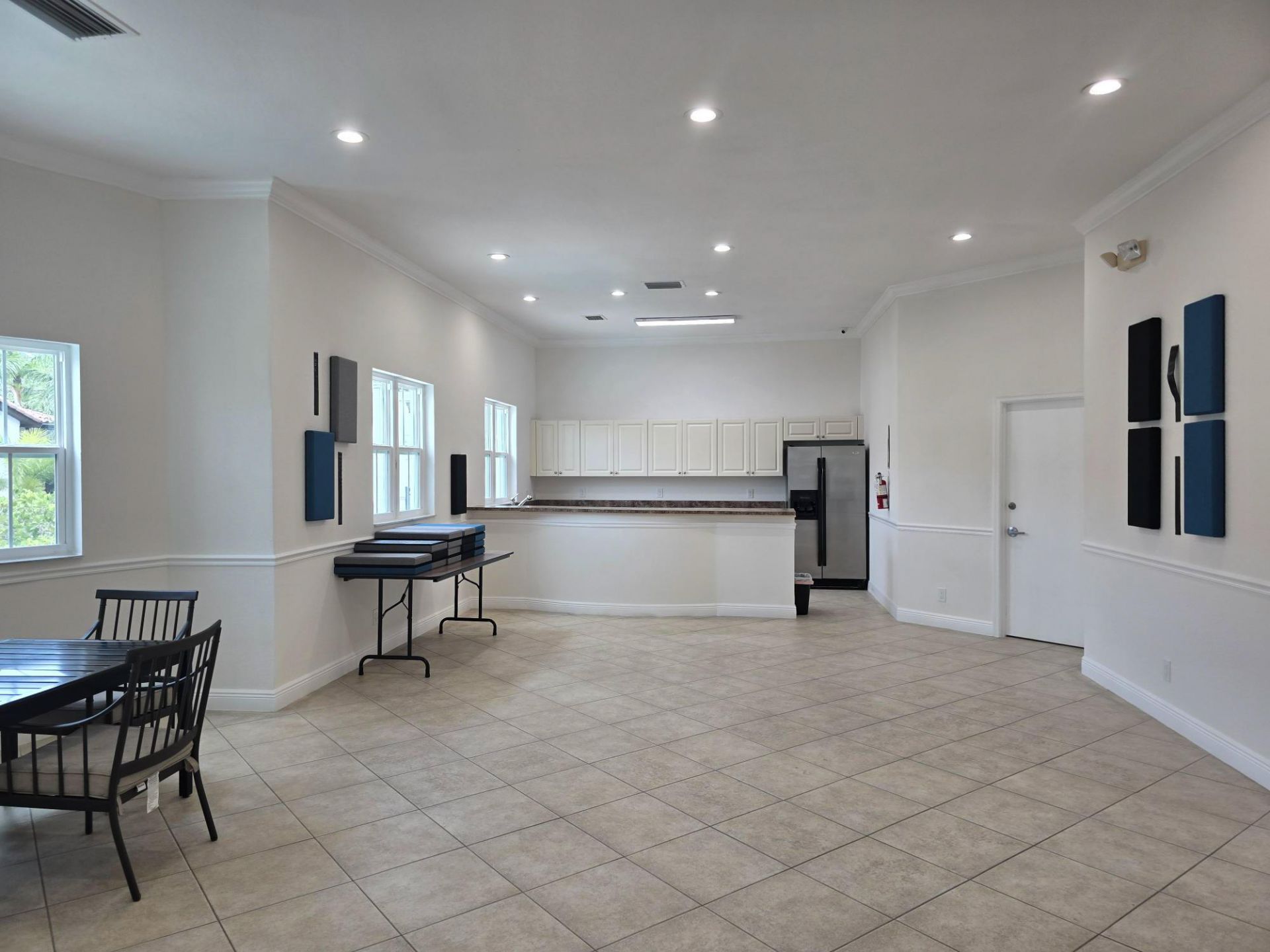 1602 Coastal Bay Boulevard, Boynton Beach, FL 33435 Photo