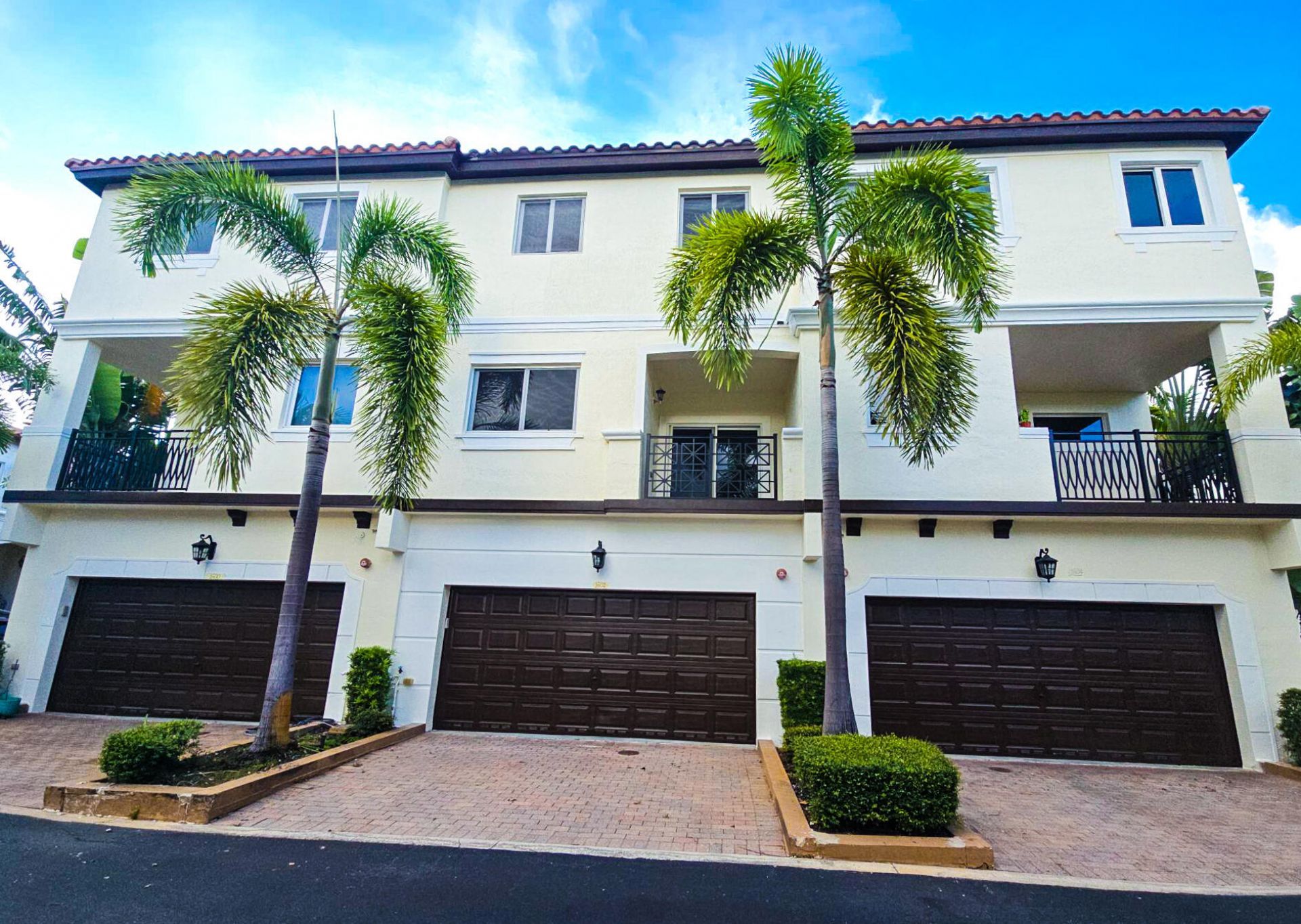 1602 Coastal Bay Boulevard, Boynton Beach, FL 33435 Photo