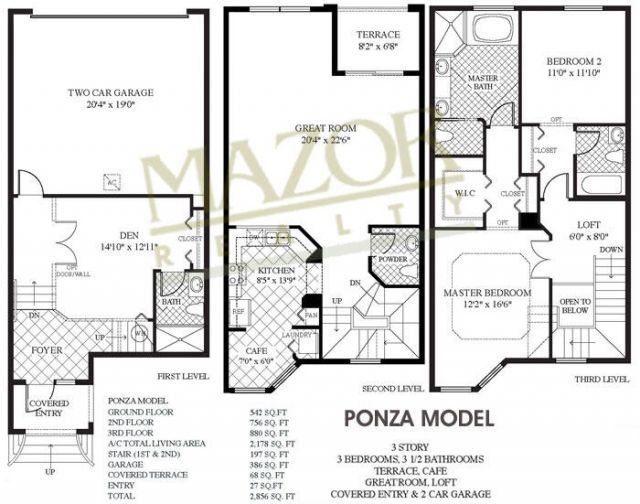 1602 Coastal Bay Boulevard, Boynton Beach, FL 33435 Photo