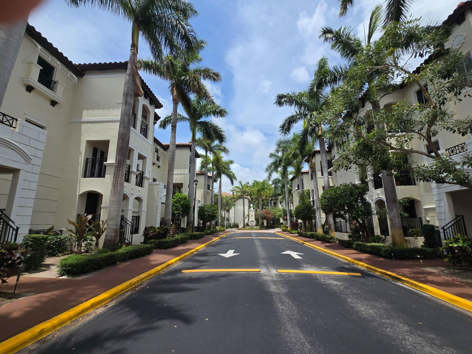 1602 Coastal Bay Boulevard, Boynton Beach, FL 33435 Photo