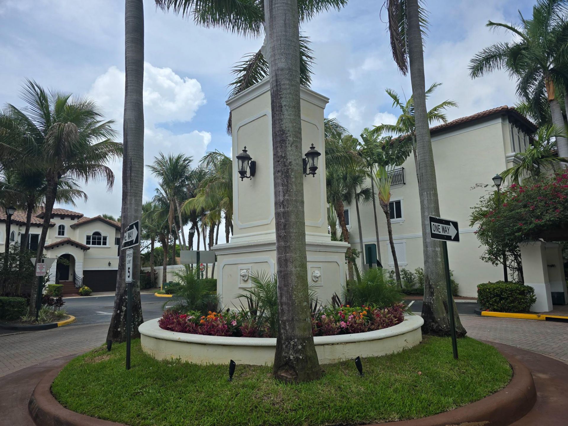 1602 Coastal Bay Boulevard, Boynton Beach, FL 33435 Photo