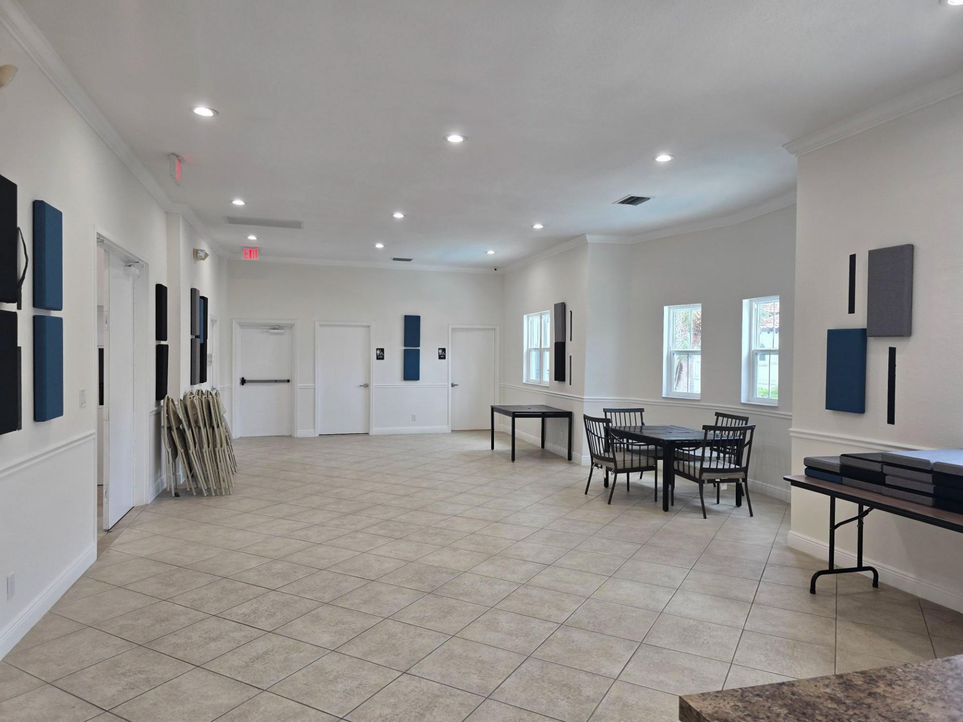 1602 Coastal Bay Boulevard, Boynton Beach, FL 33435 Photo