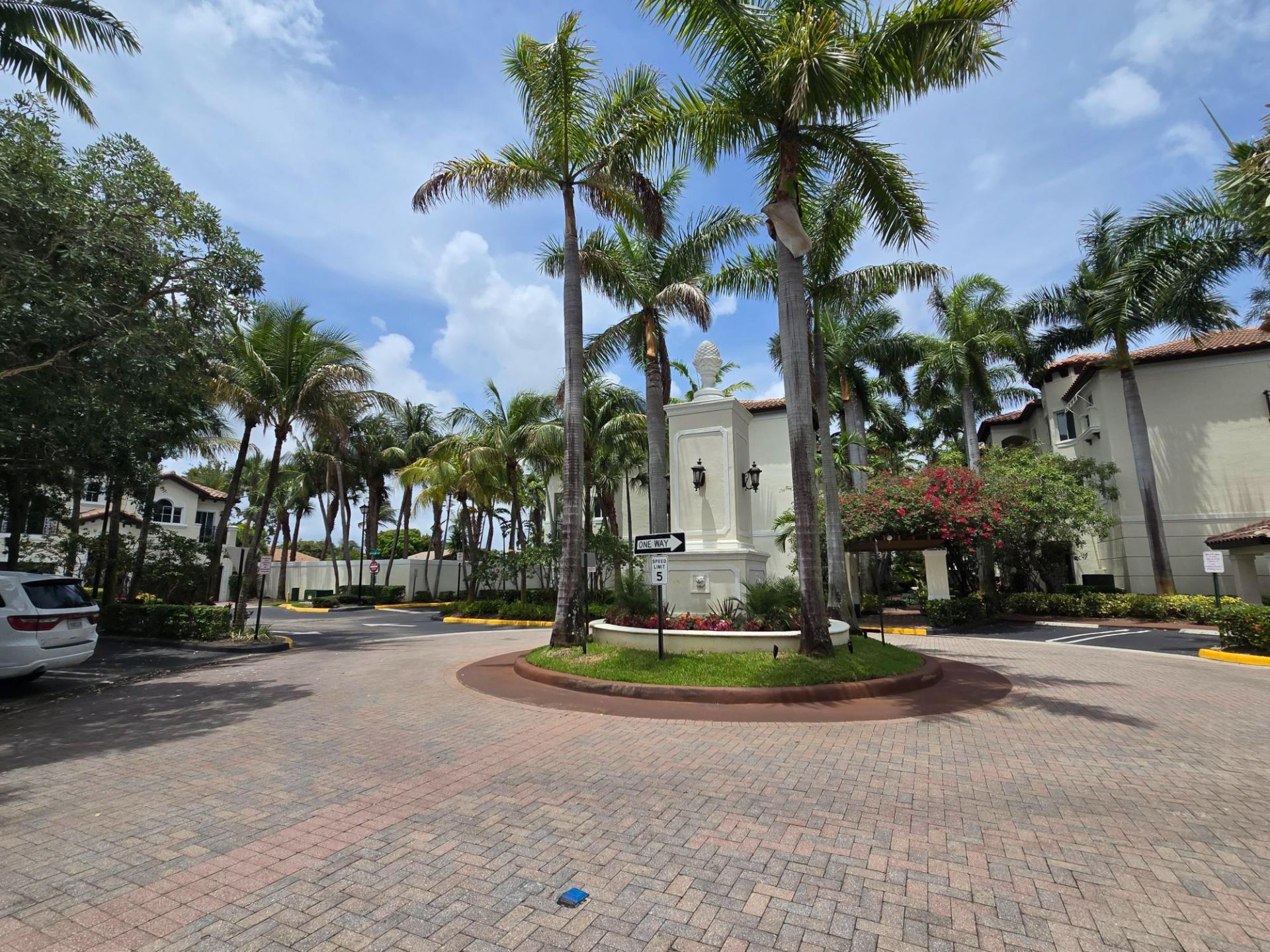 1602 Coastal Bay Boulevard, Boynton Beach, FL 33435 Photo