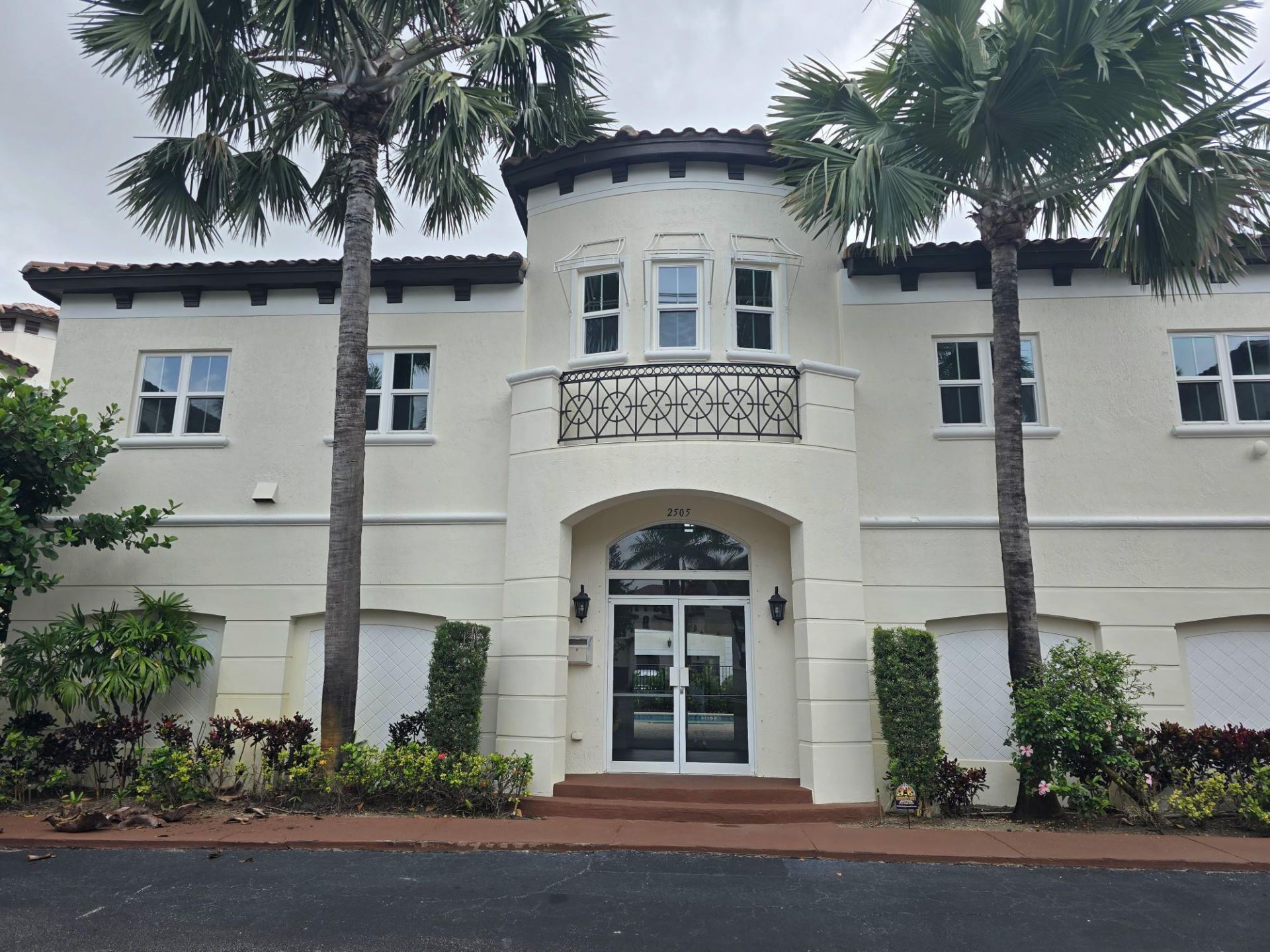 1602 Coastal Bay Boulevard, Boynton Beach, FL 33435 Photo