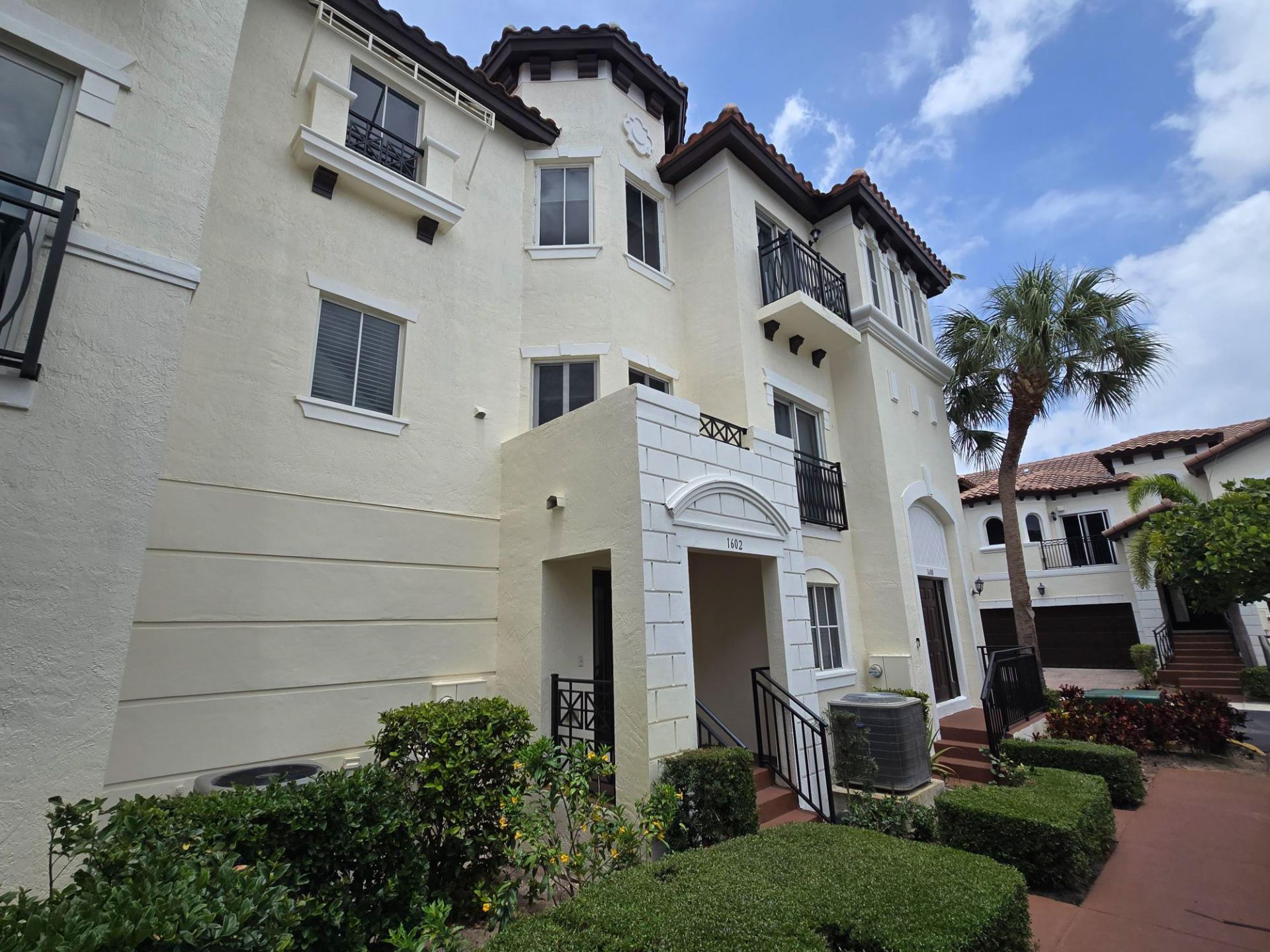 1602 Coastal Bay Boulevard, Boynton Beach, FL 33435 Photo