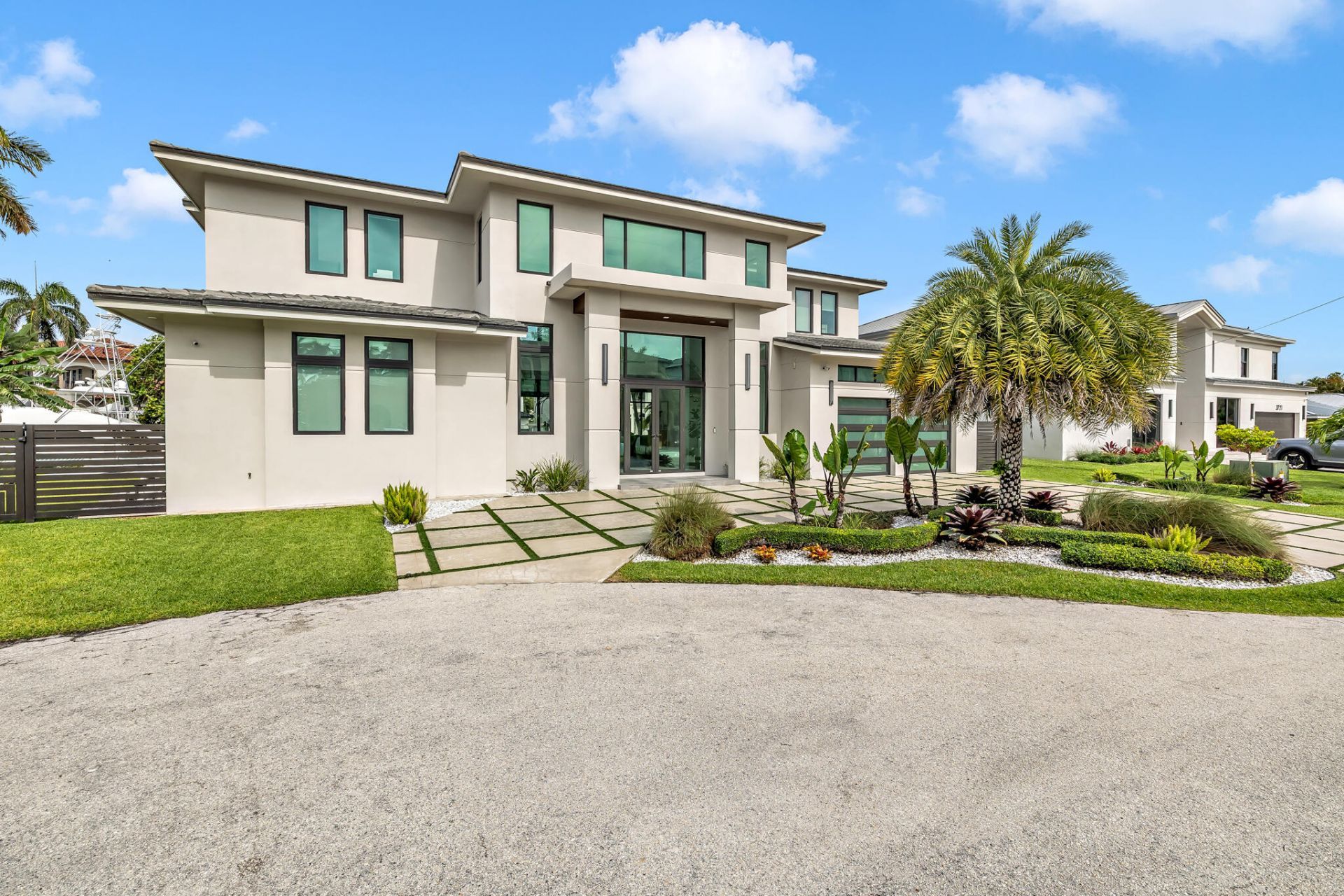 3711 NE 30th Avenue, Lighthouse Point, FL 33064 Photo