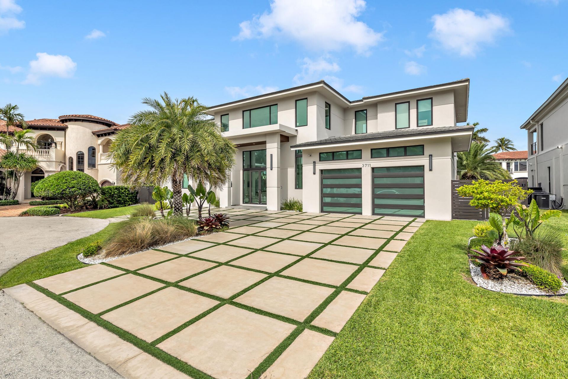 3711 NE 30th Avenue, Lighthouse Point, FL 33064 Photo