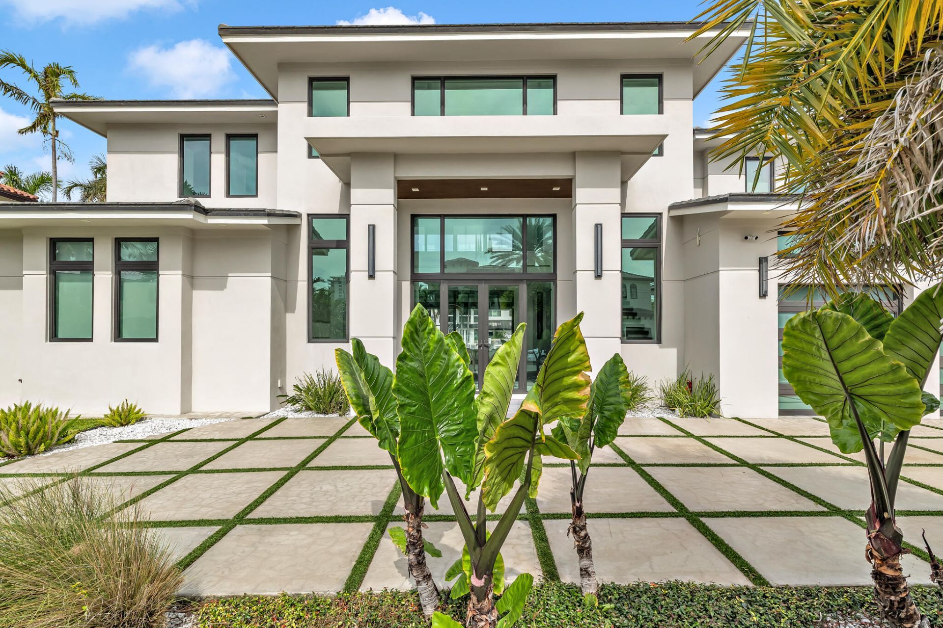 3711 NE 30th Avenue, Lighthouse Point, FL 33064 Photo
