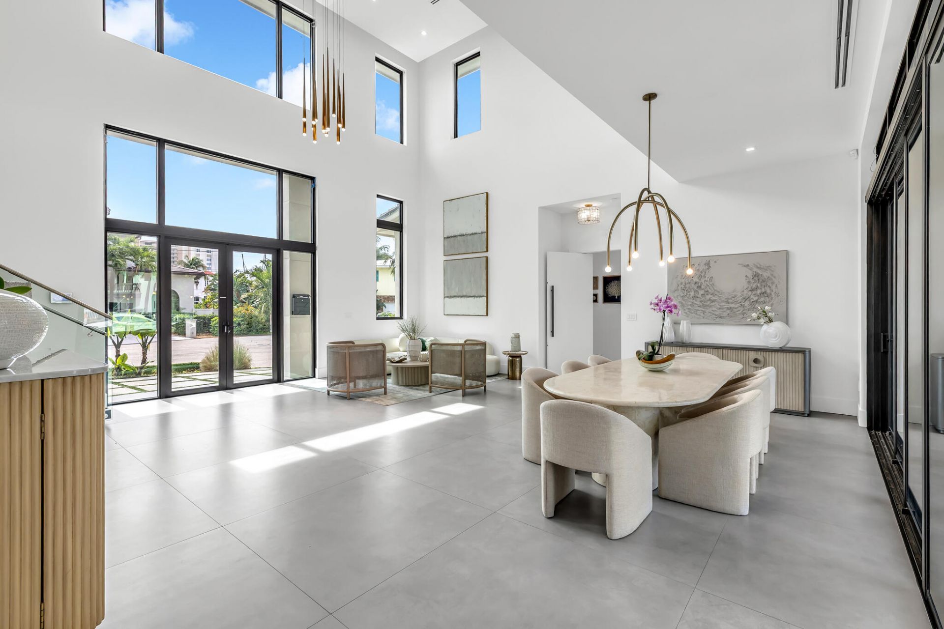 3711 NE 30th Avenue, Lighthouse Point, FL 33064 Photo