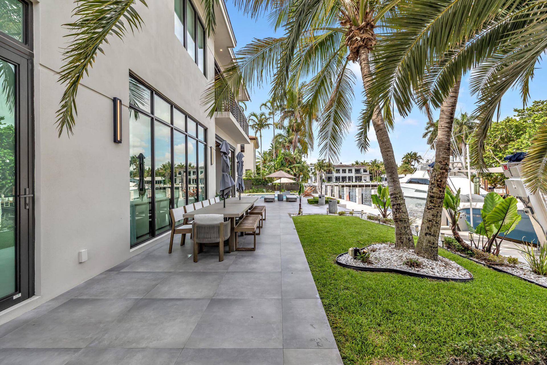 3711 NE 30th Avenue, Lighthouse Point, FL 33064 Photo