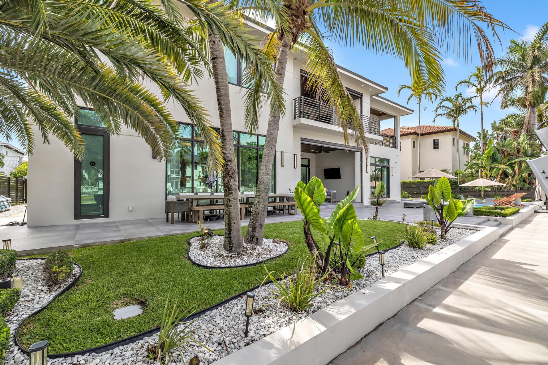 3711 NE 30th Avenue, Lighthouse Point, FL 33064 Photo