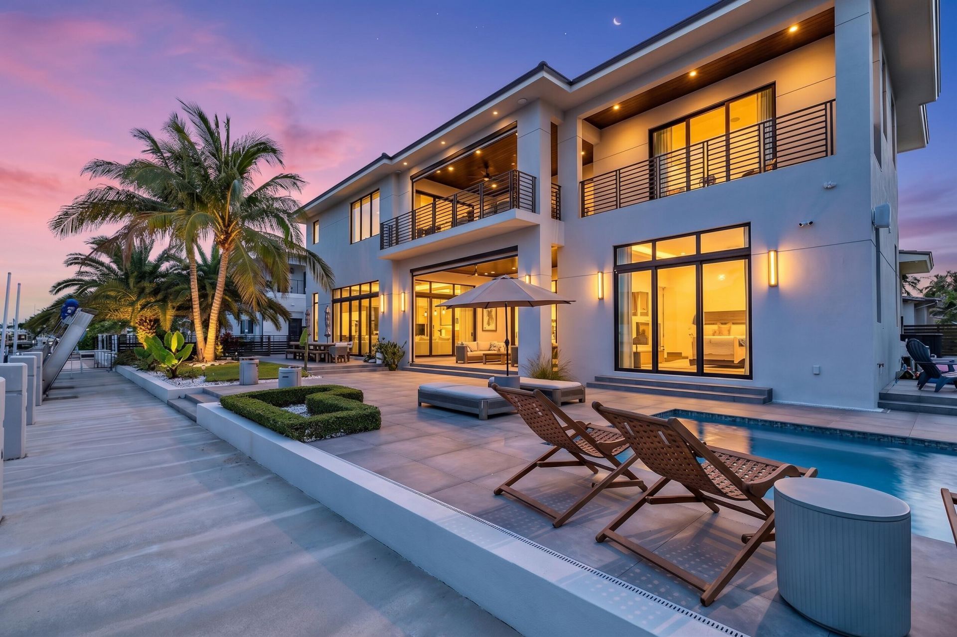 3711 NE 30th Avenue, Lighthouse Point, FL 33064 Photo