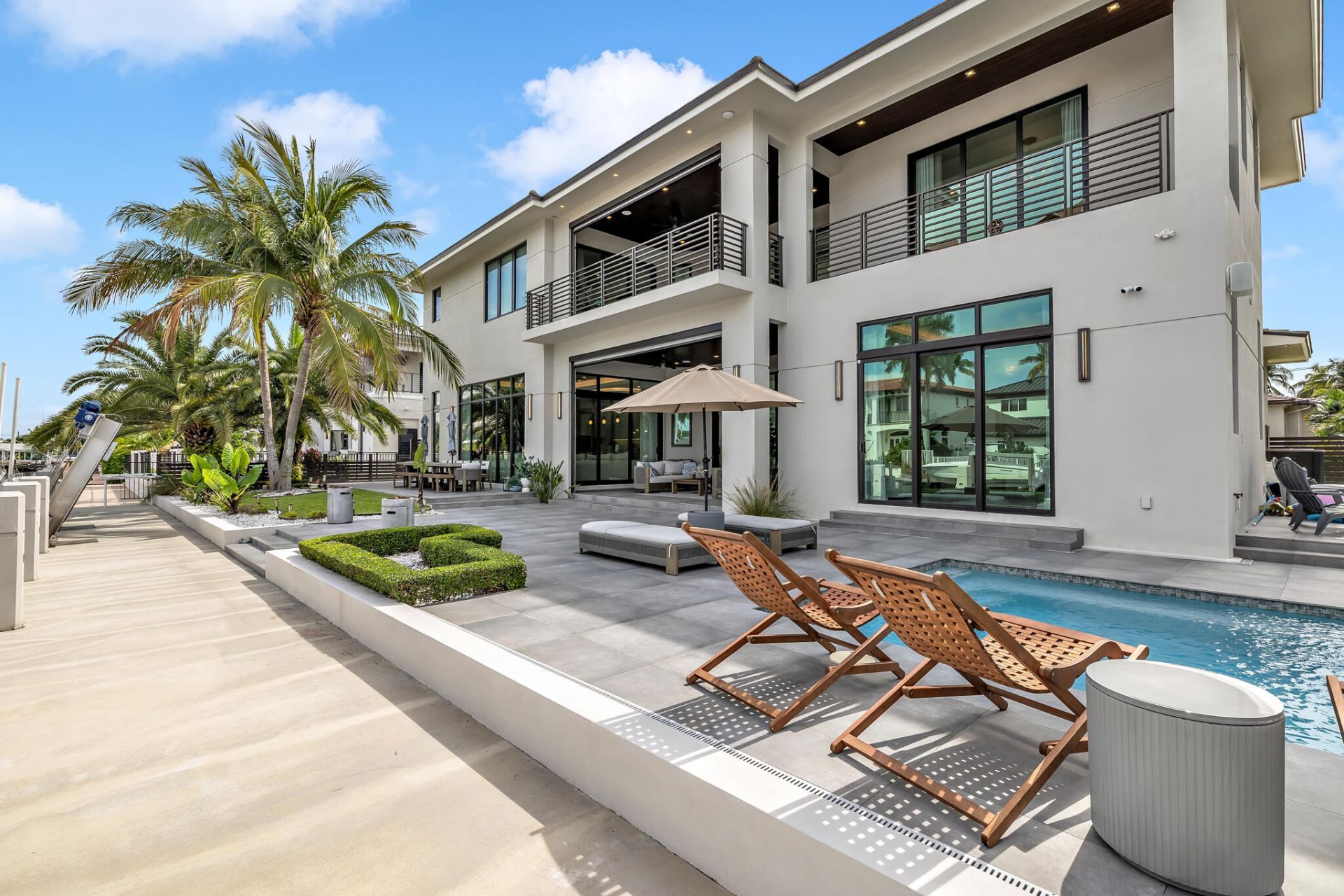 3711 NE 30th Avenue, Lighthouse Point, FL 33064 Photo