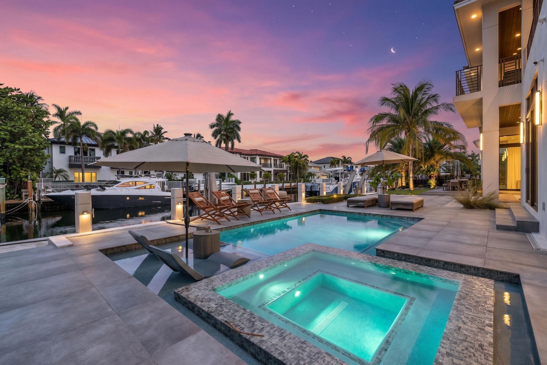 3711 NE 30th Avenue, Lighthouse Point, FL 33064 Photo