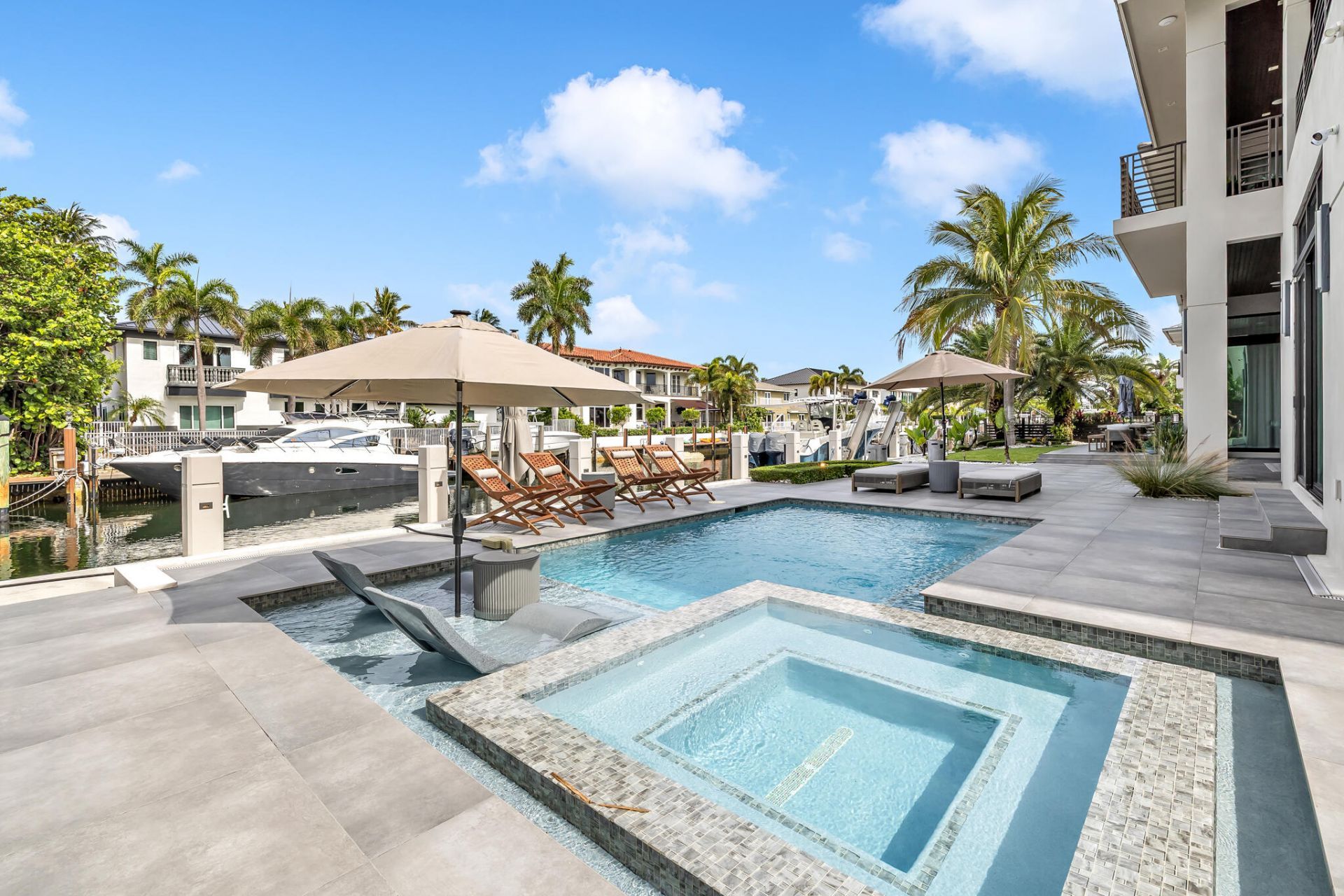 3711 NE 30th Avenue, Lighthouse Point, FL 33064 Photo