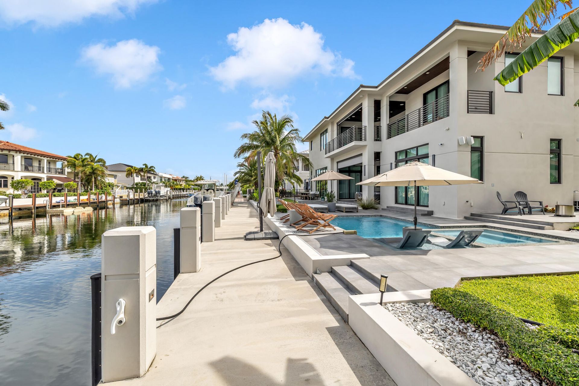 3711 NE 30th Avenue, Lighthouse Point, FL 33064 Photo