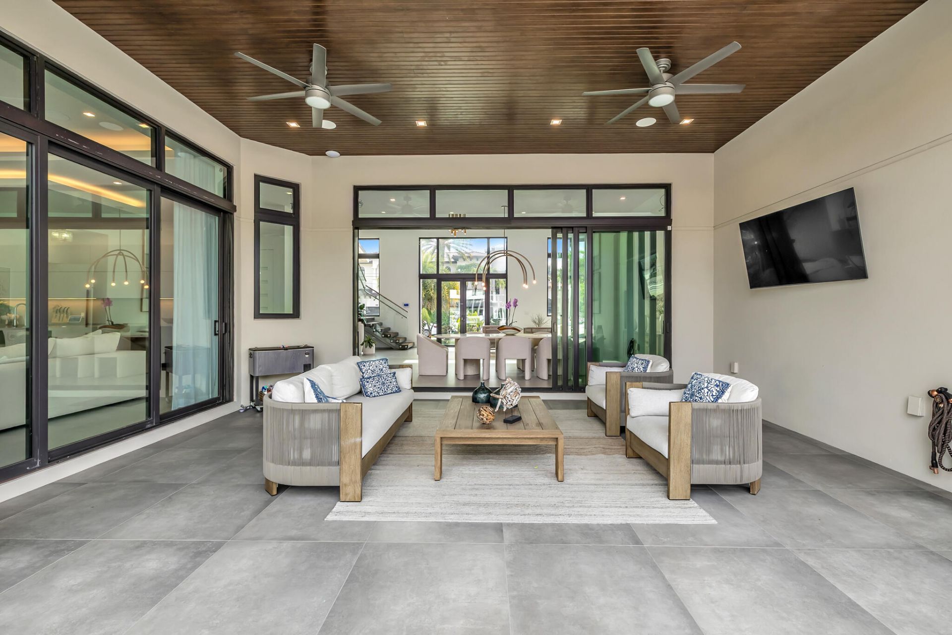 3711 NE 30th Avenue, Lighthouse Point, FL 33064 Photo