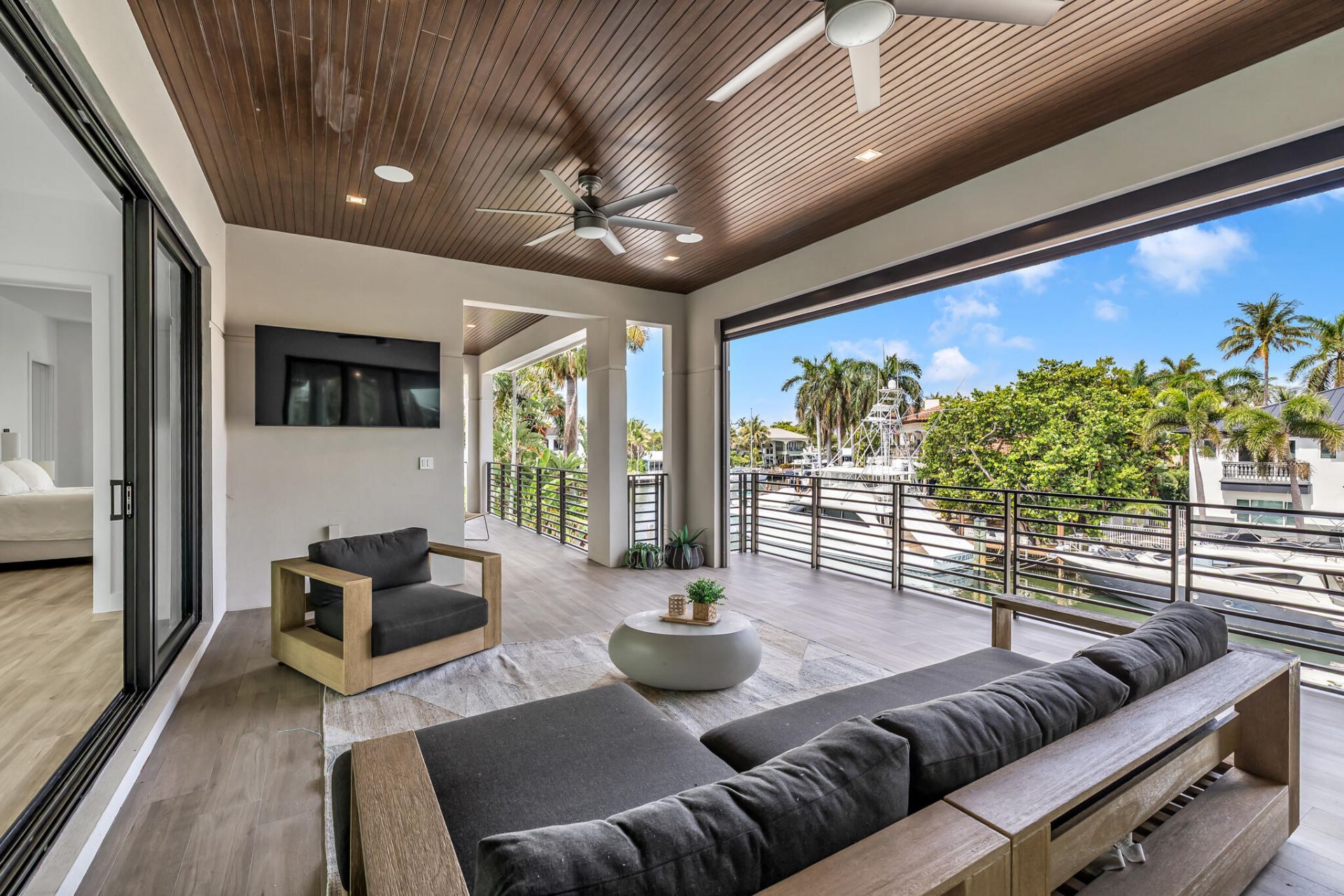 3711 NE 30th Avenue, Lighthouse Point, FL 33064 Photo