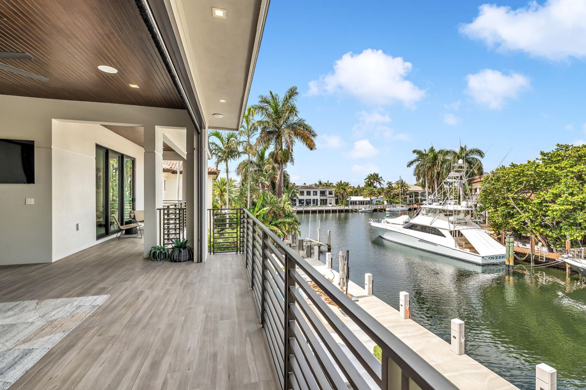 3711 NE 30th Avenue, Lighthouse Point, FL 33064 Photo