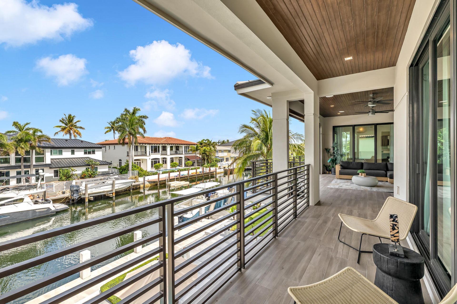 3711 NE 30th Avenue, Lighthouse Point, FL 33064 Photo