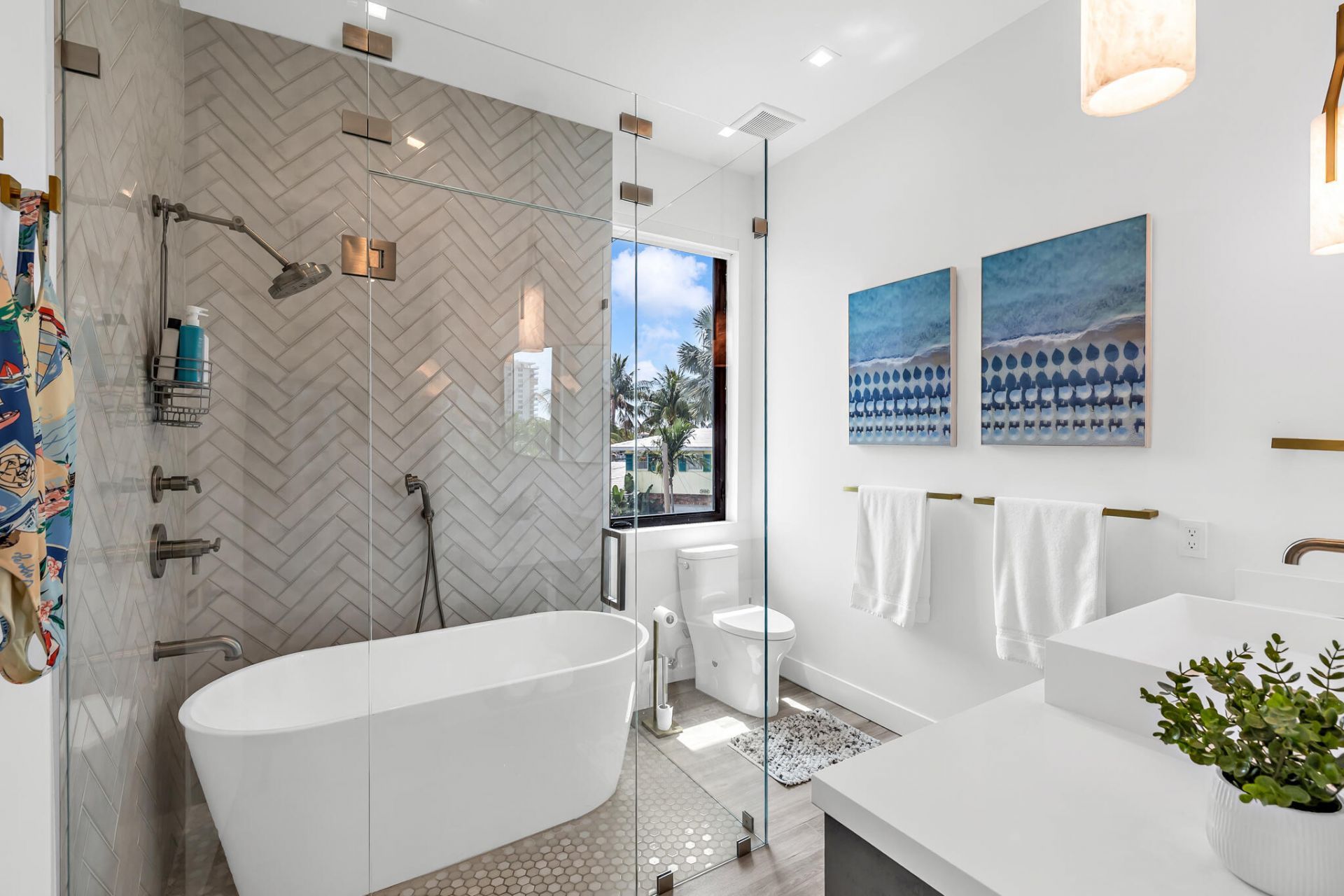 3711 NE 30th Avenue, Lighthouse Point, FL 33064 Photo