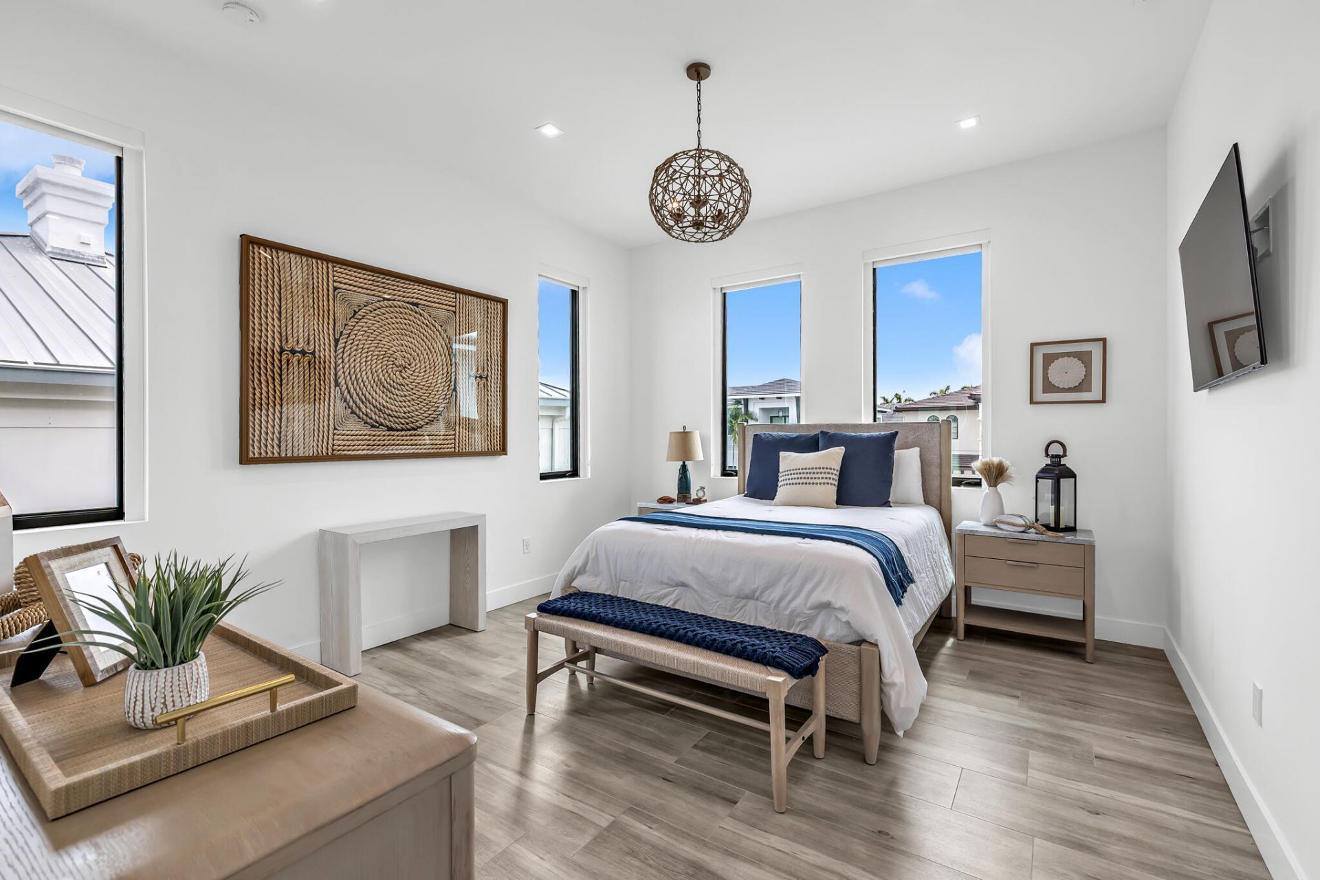 3711 NE 30th Avenue, Lighthouse Point, FL 33064 Photo