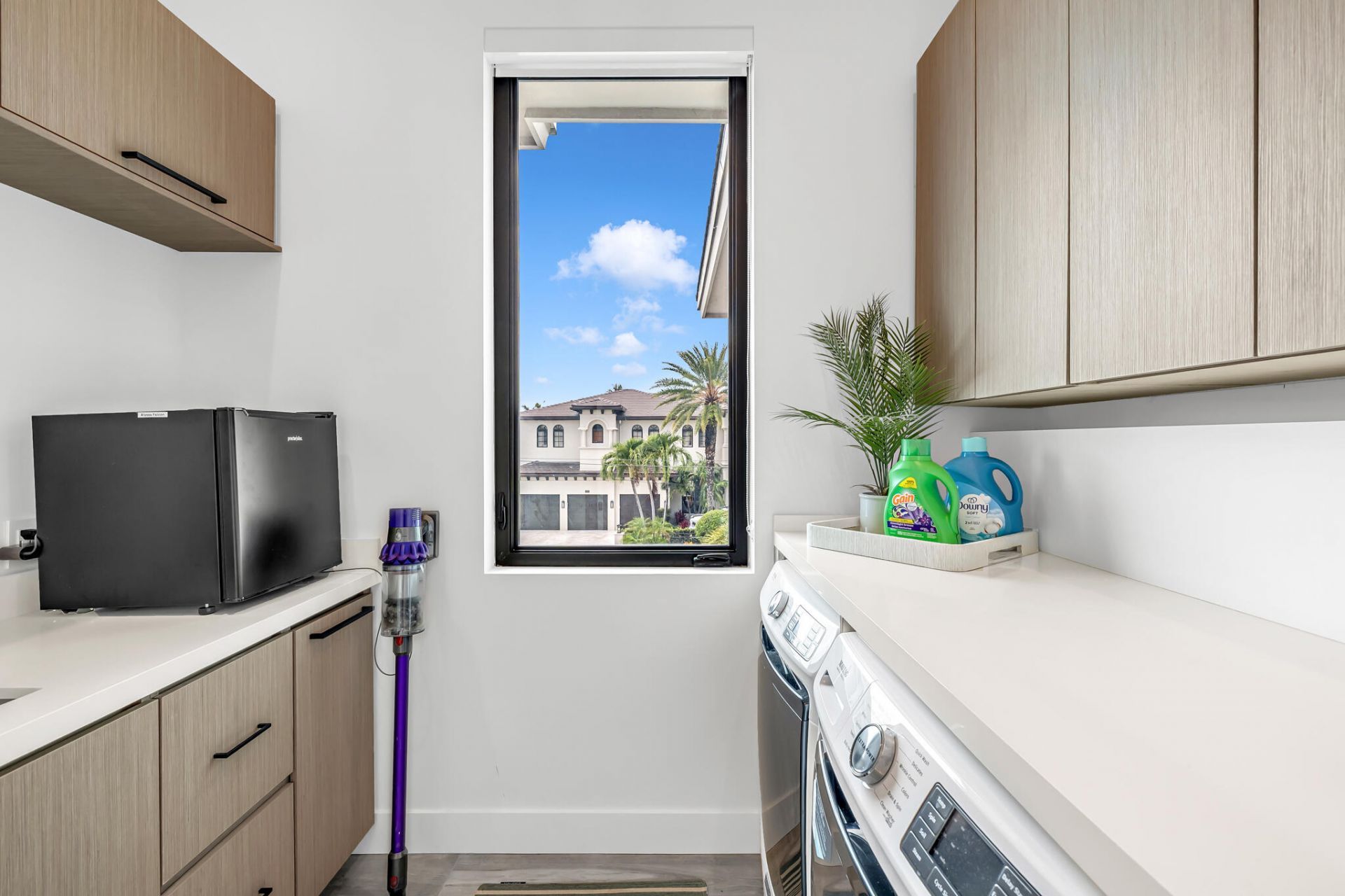 3711 NE 30th Avenue, Lighthouse Point, FL 33064 Photo