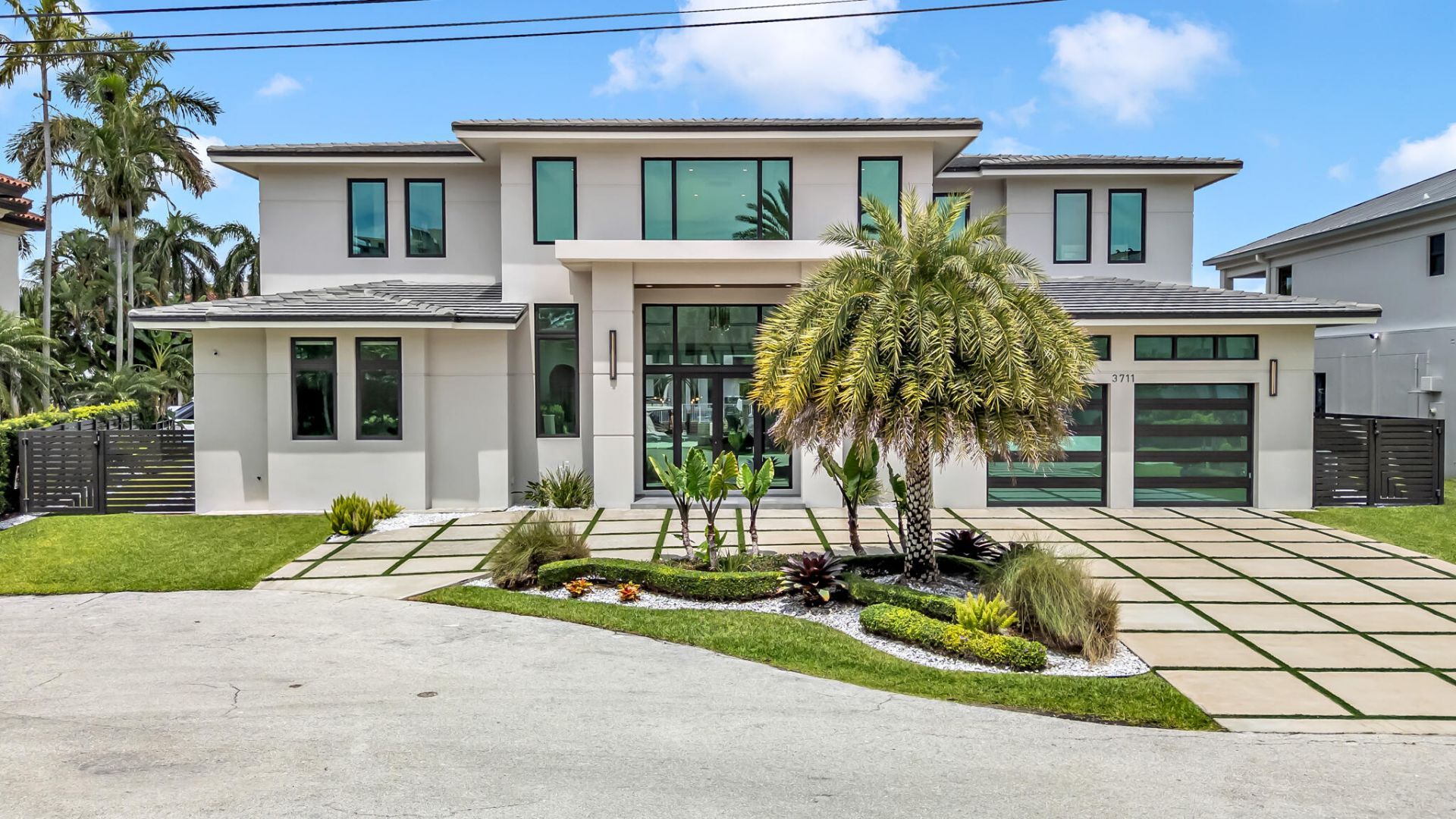 3711 NE 30th Avenue, Lighthouse Point, FL 33064 Photo