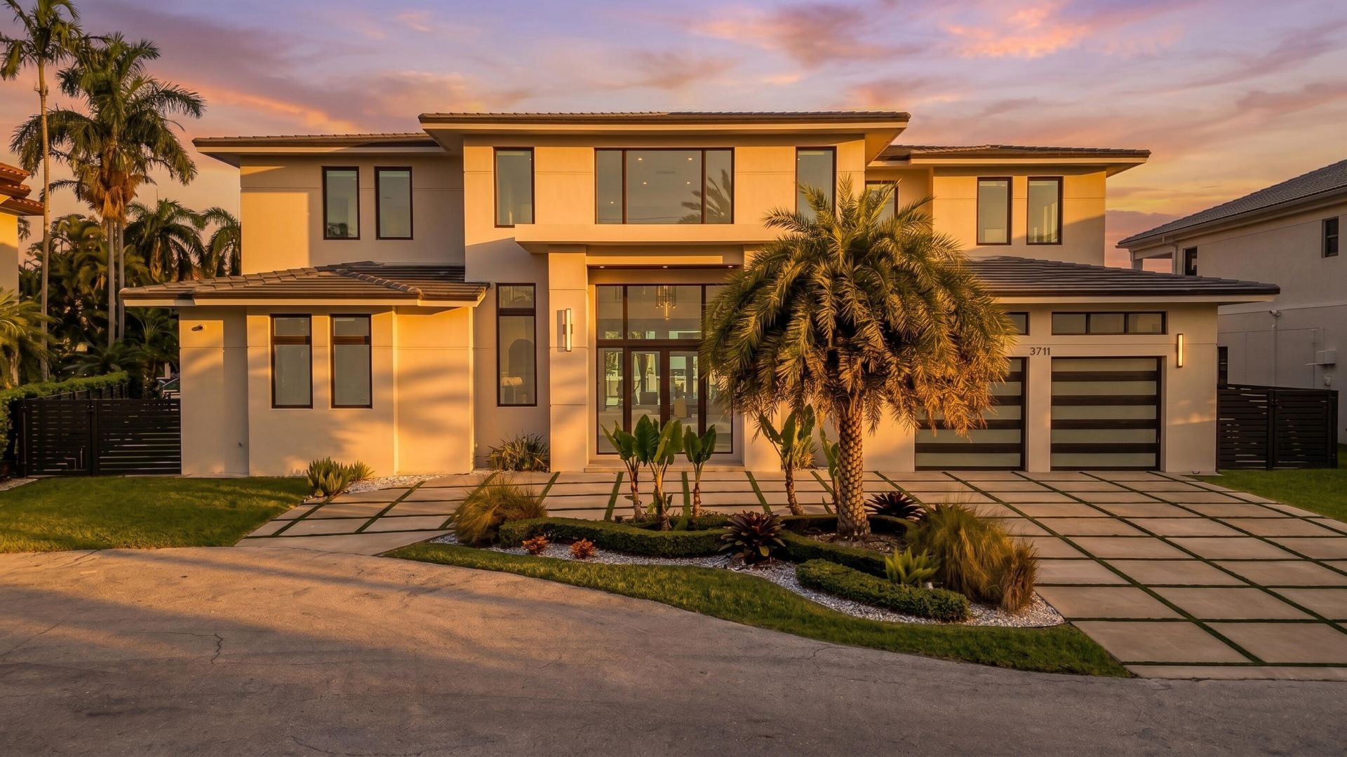 3711 NE 30th Avenue, Lighthouse Point, FL 33064 Photo