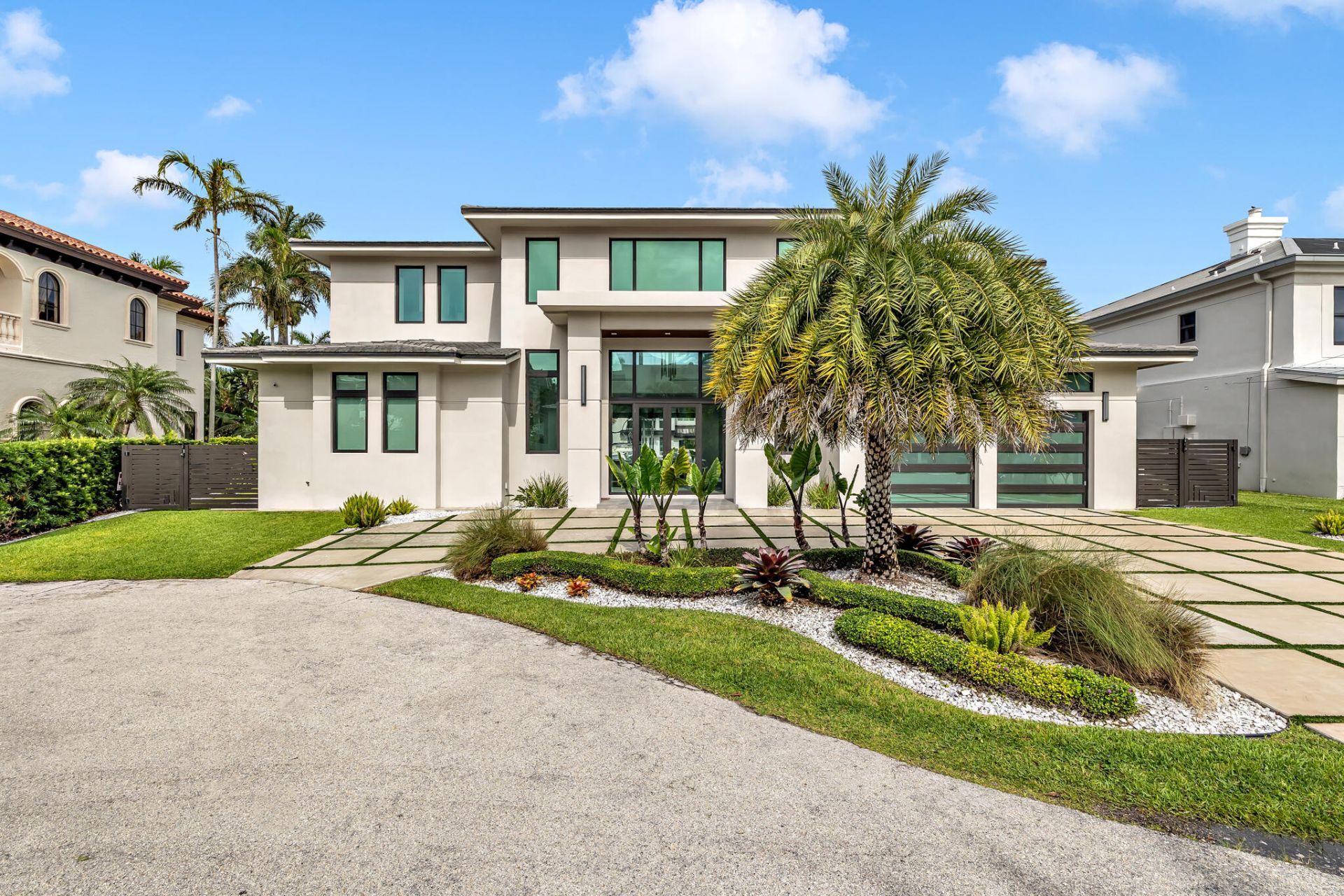 3711 NE 30th Avenue, Lighthouse Point, FL 33064 Photo