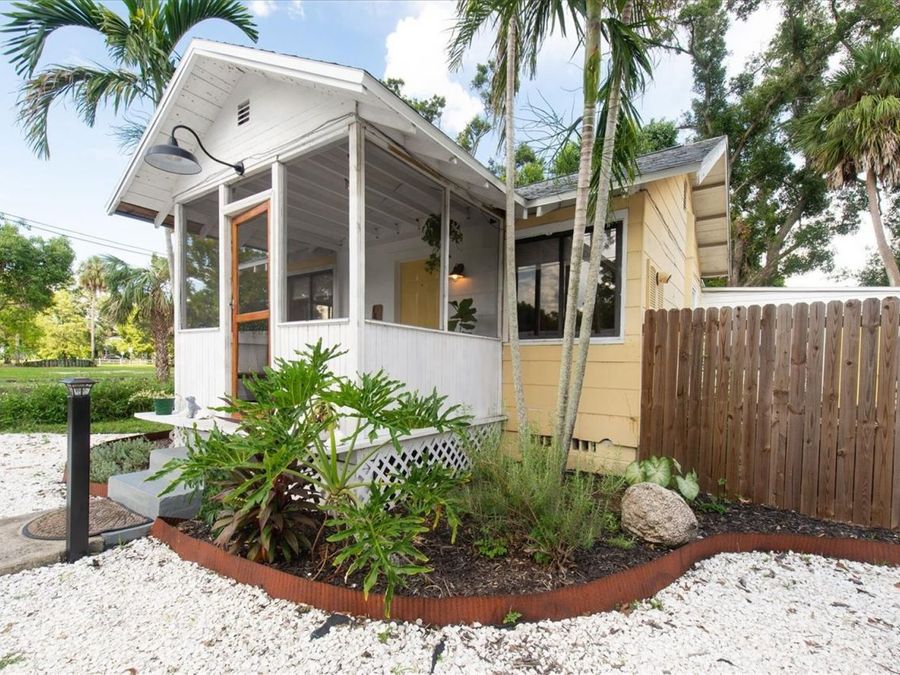 Property Image 18