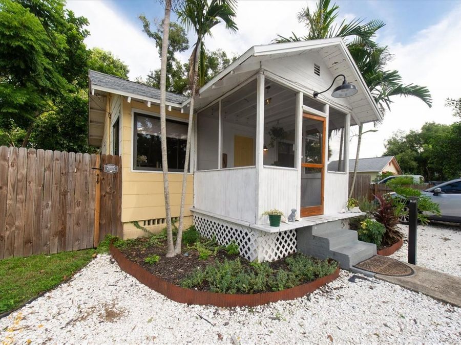 Property Image 19