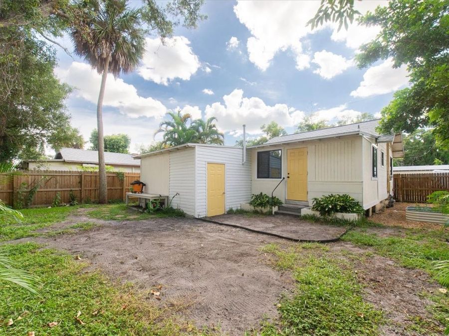Property Image 8