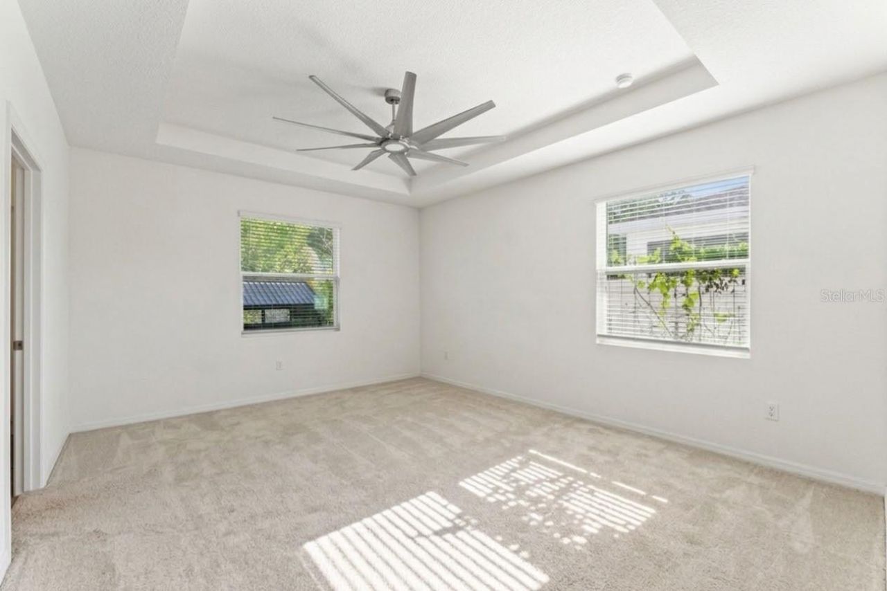 3763 Autumn Amber Drive, Spring Hill, FL 34609 Photo