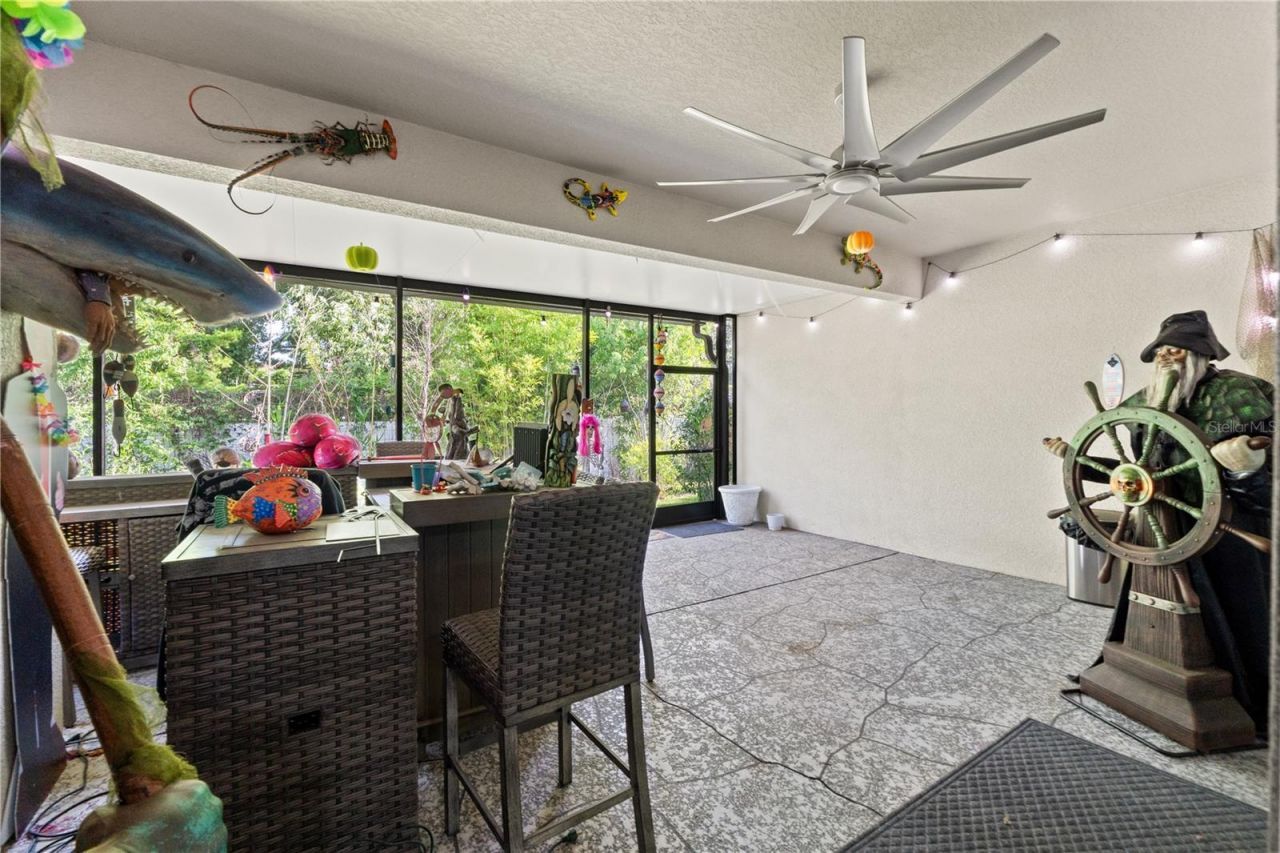3763 Autumn Amber Drive, Spring Hill, FL 34609 Photo