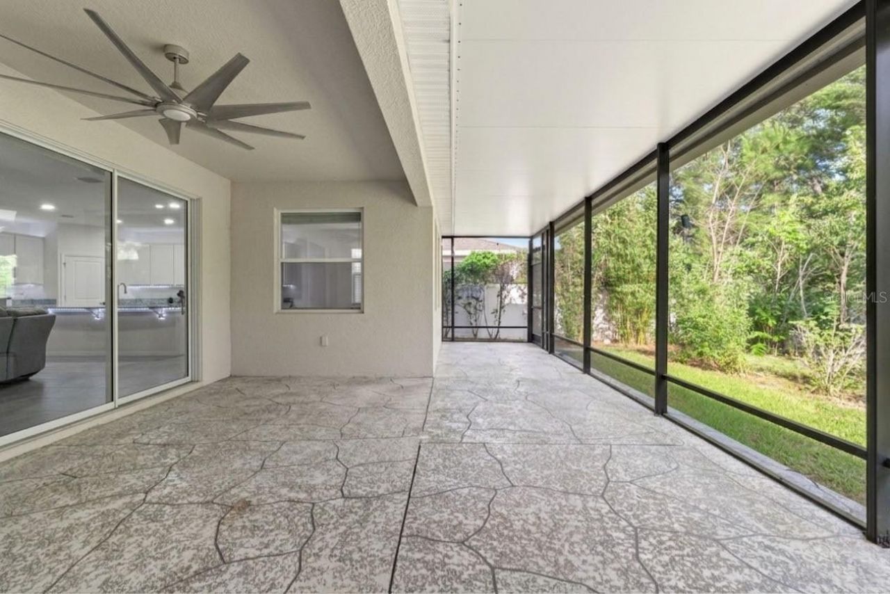 3763 Autumn Amber Drive, Spring Hill, FL 34609 Photo