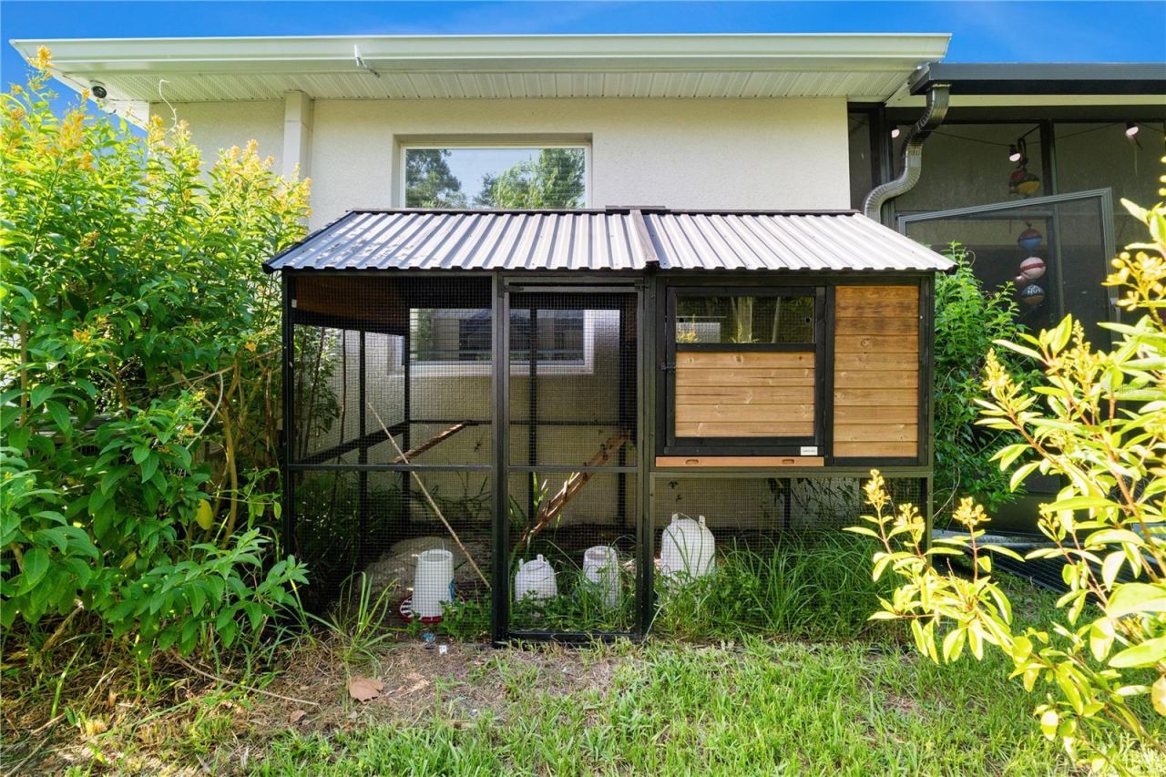 3763 Autumn Amber Drive, Spring Hill, FL 34609 Photo