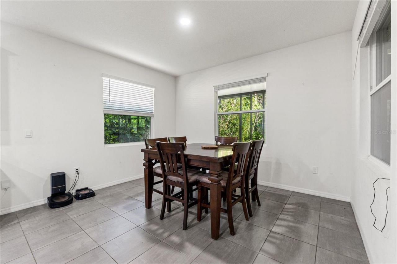 3763 Autumn Amber Drive, Spring Hill, FL 34609 Photo