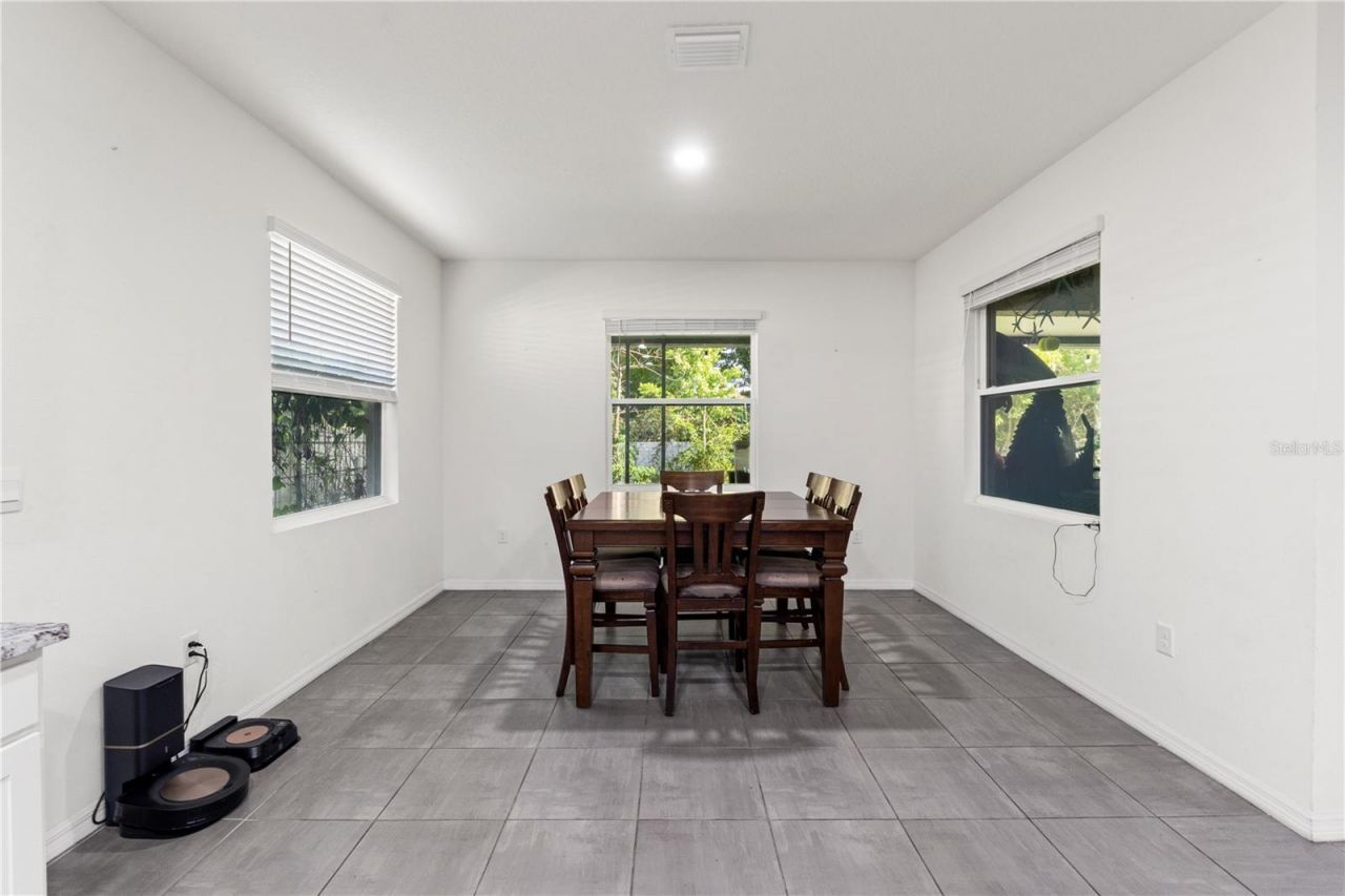 3763 Autumn Amber Drive, Spring Hill, FL 34609 Photo