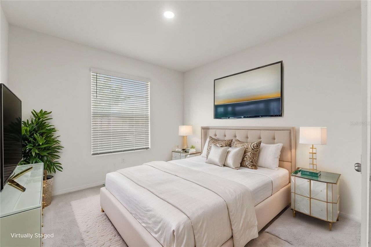 3763 Autumn Amber Drive, Spring Hill, FL 34609 Photo
