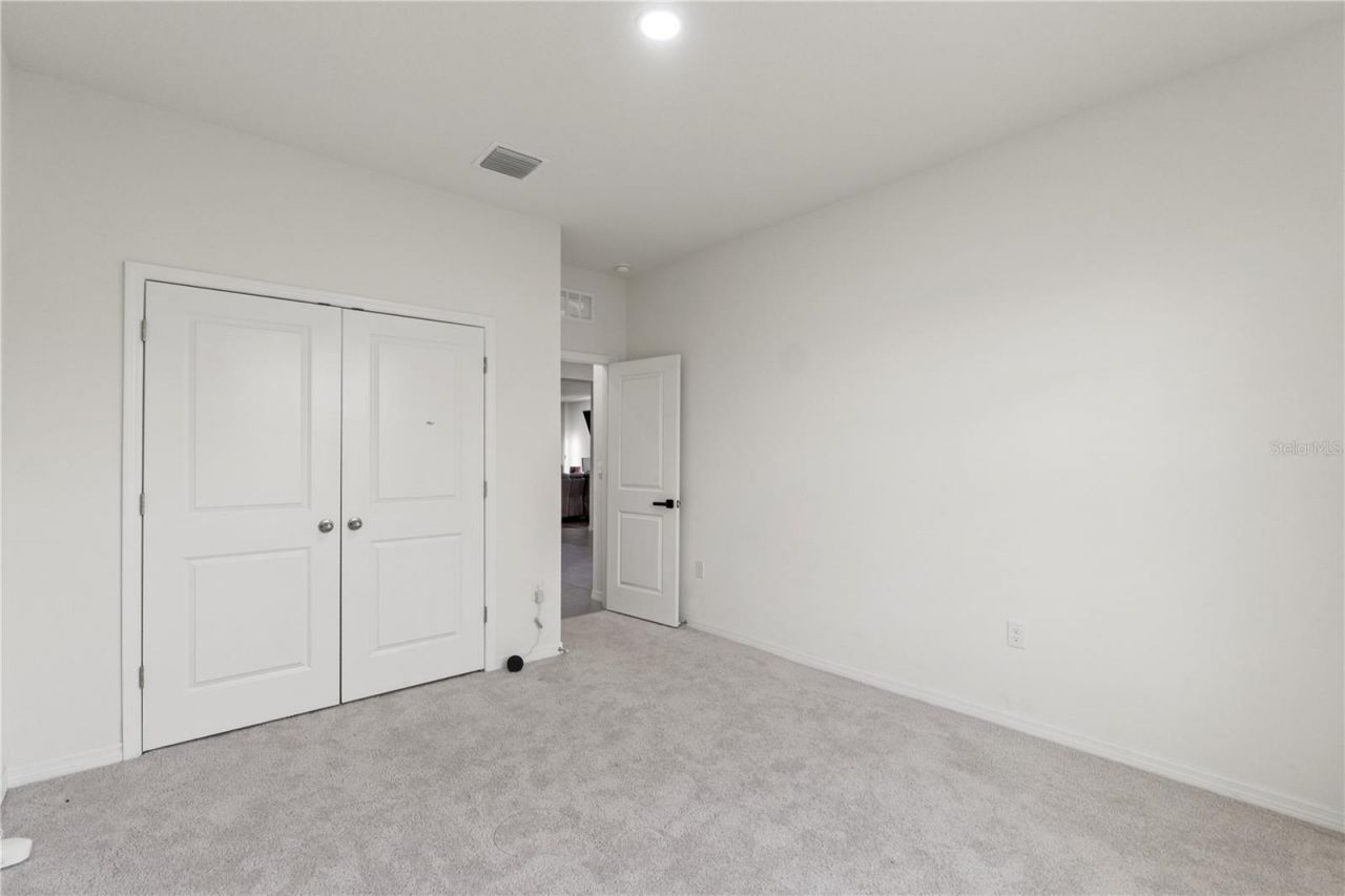 3763 Autumn Amber Drive, Spring Hill, FL 34609 Photo